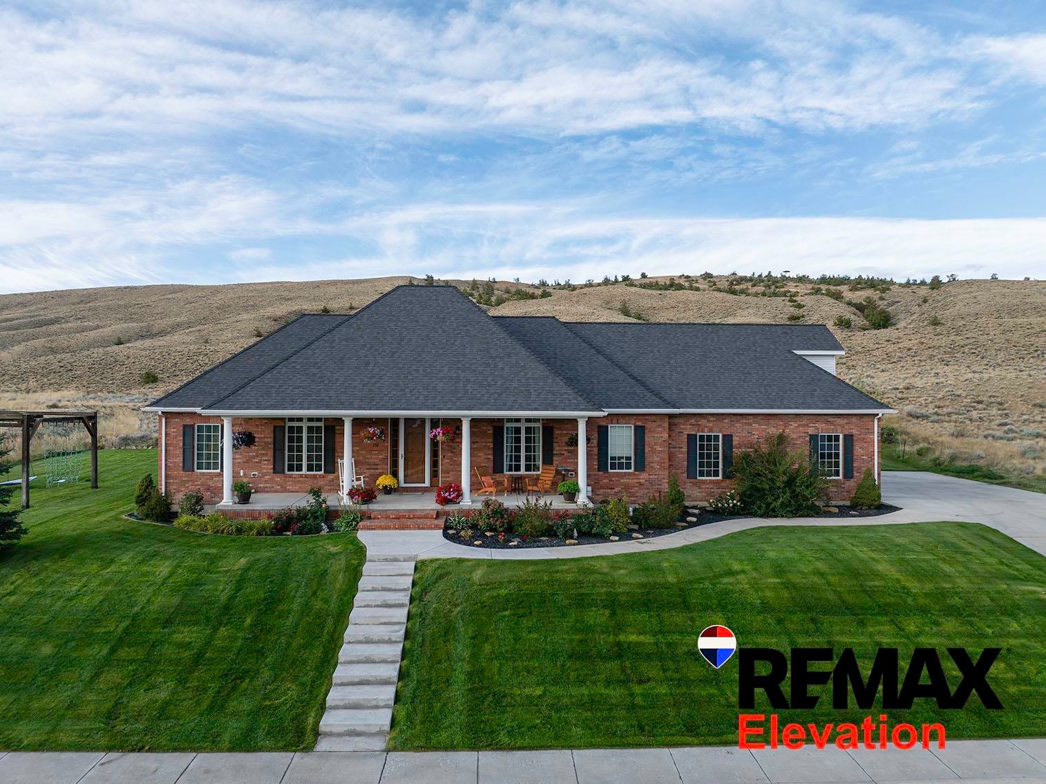 Cody, Wyoming, 82414, United States, 7 Bedrooms Bedrooms, ,5 BathroomsBathrooms,Residential,Active,1701950