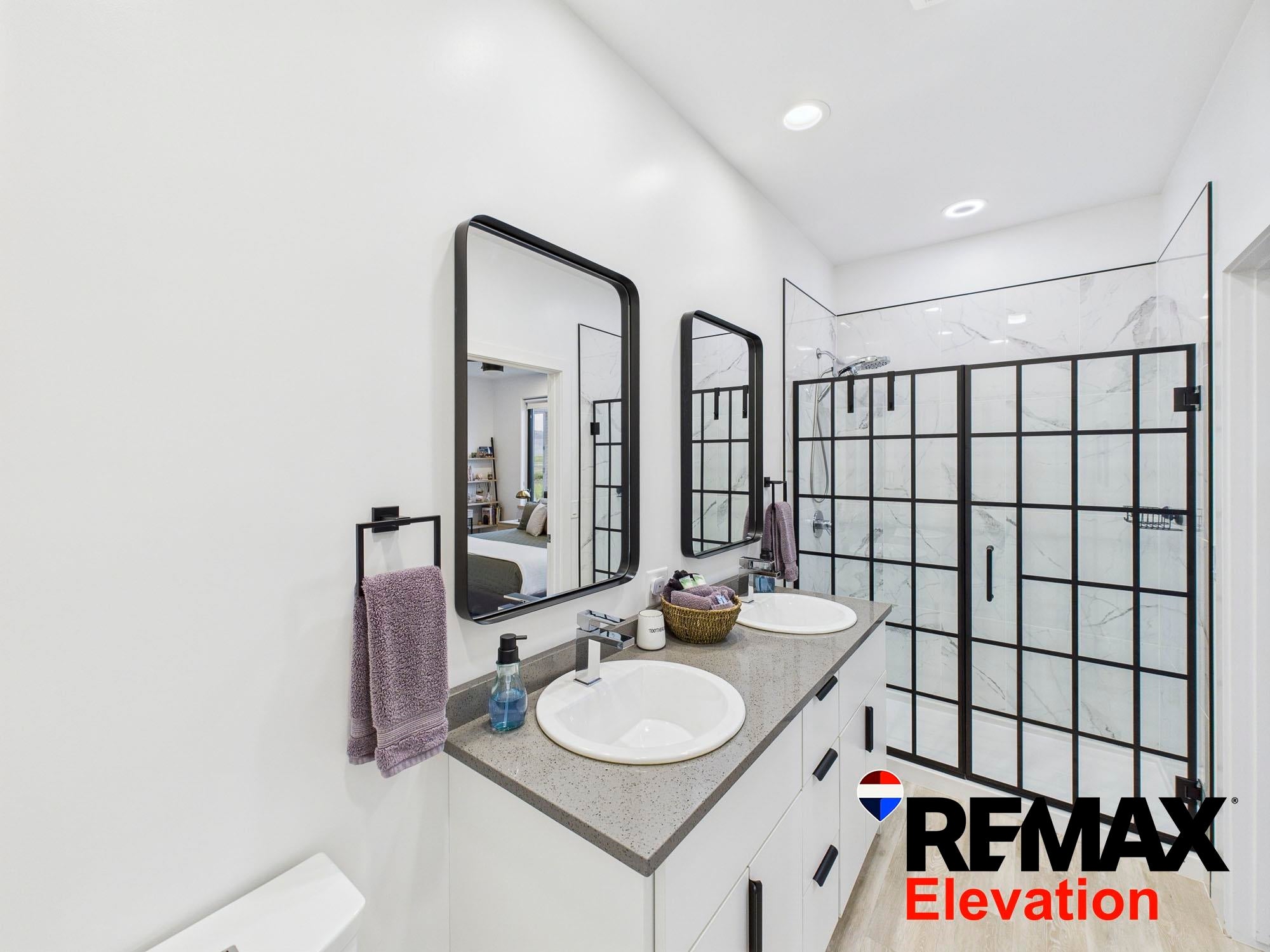 Cody, Wyoming, 82414, United States, 2 Bedrooms Bedrooms, ,1 BathroomBathrooms,Residential,Active,1877807