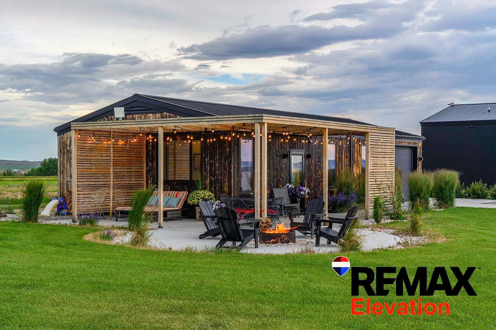 Cody, Wyoming, 82414, United States, 2 Bedrooms Bedrooms, ,1 BathroomBathrooms,Residential,Active,1877807