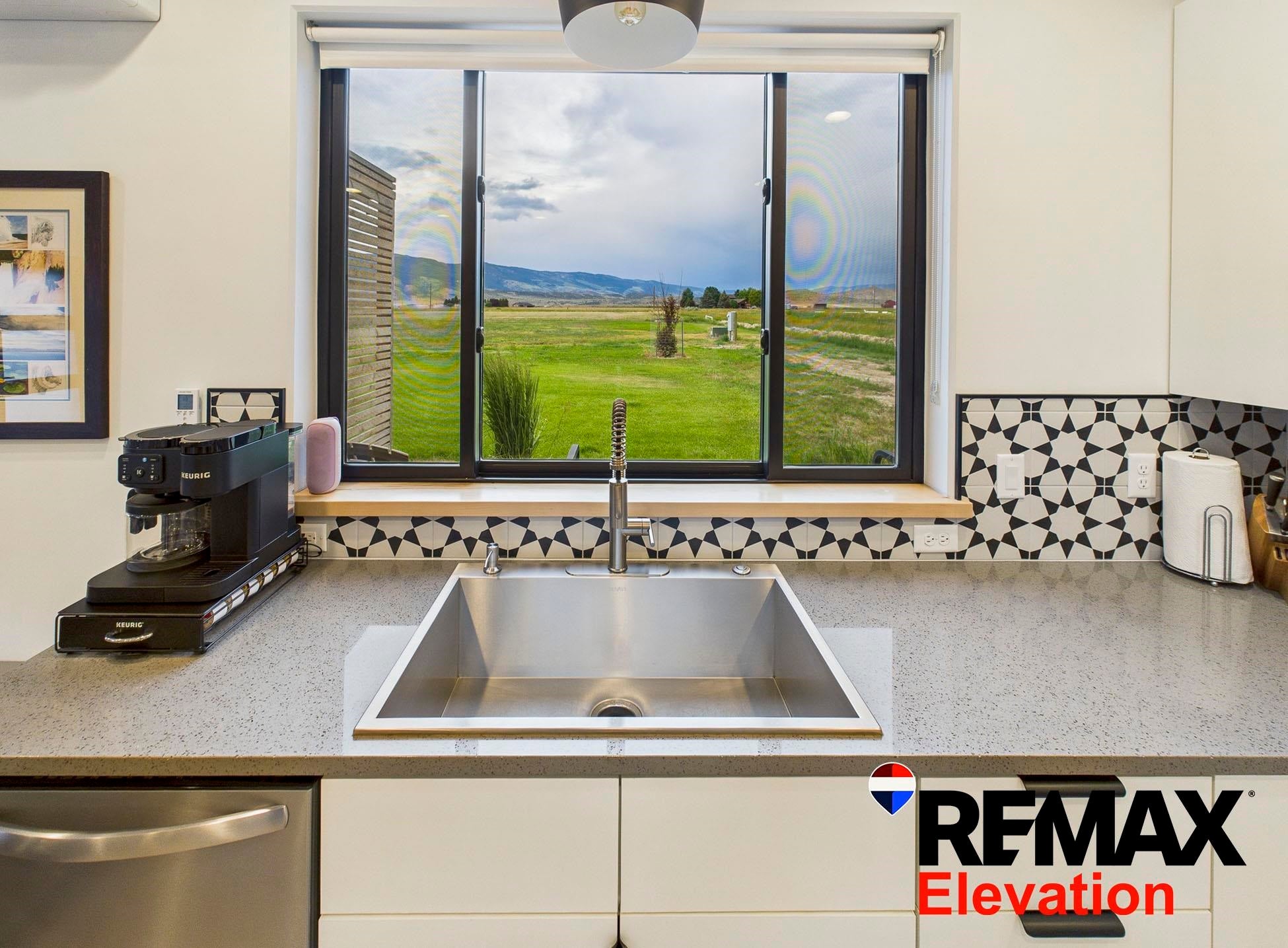 Cody, Wyoming, 82414, United States, 2 Bedrooms Bedrooms, ,1 BathroomBathrooms,Residential,Active,1877807