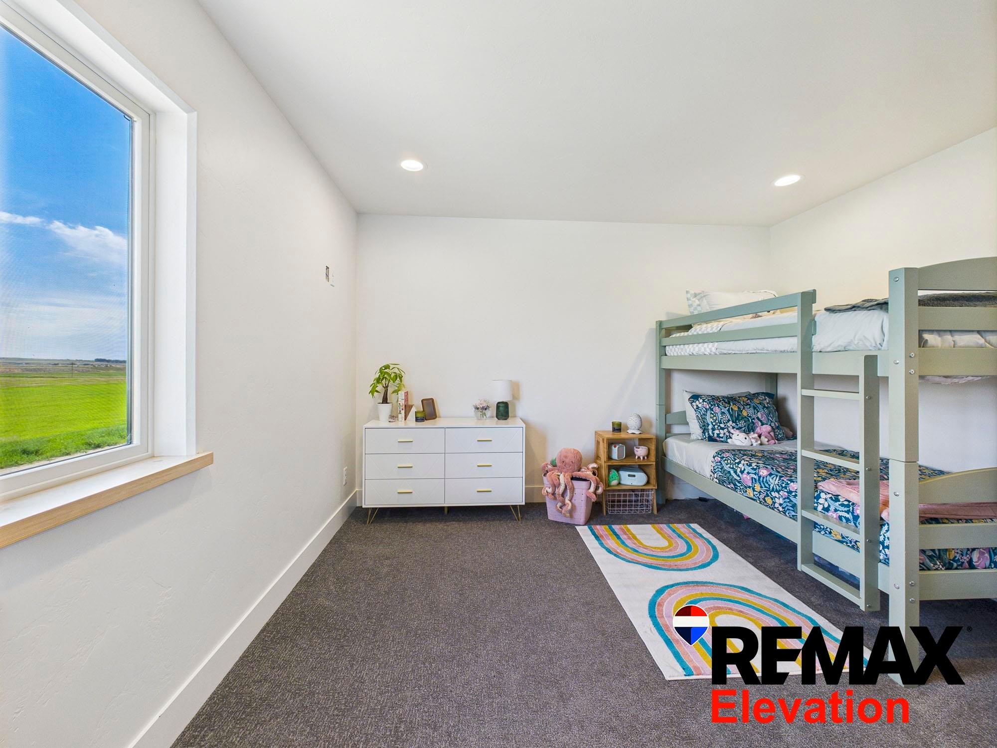 Cody, Wyoming, 82414, United States, 2 Bedrooms Bedrooms, ,1 BathroomBathrooms,Residential,Active,1877807