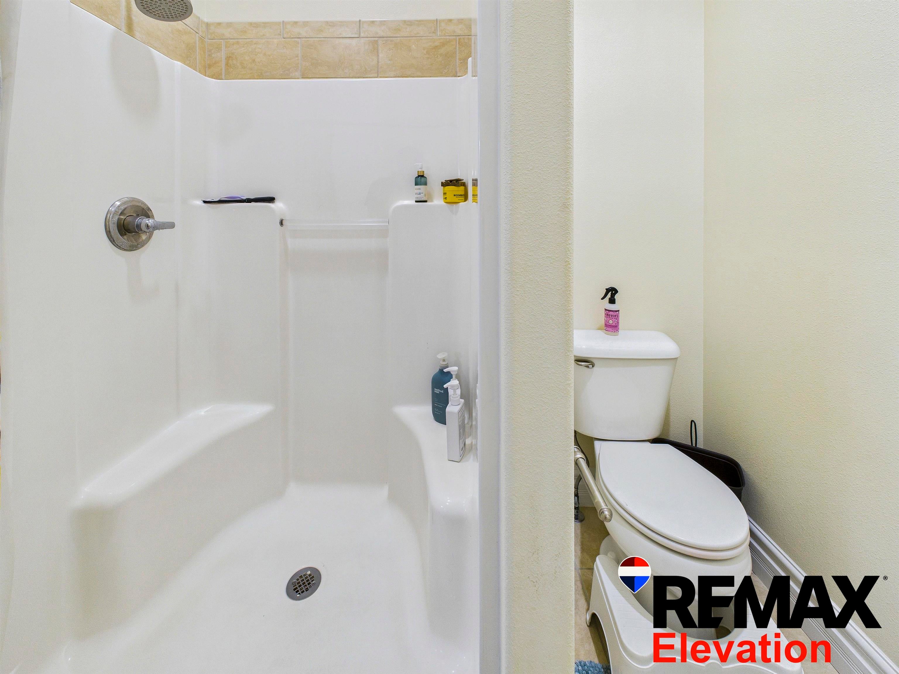 Cody, Wyoming, 82414, United States, 7 Bedrooms Bedrooms, ,5 BathroomsBathrooms,Residential,Active,1701950