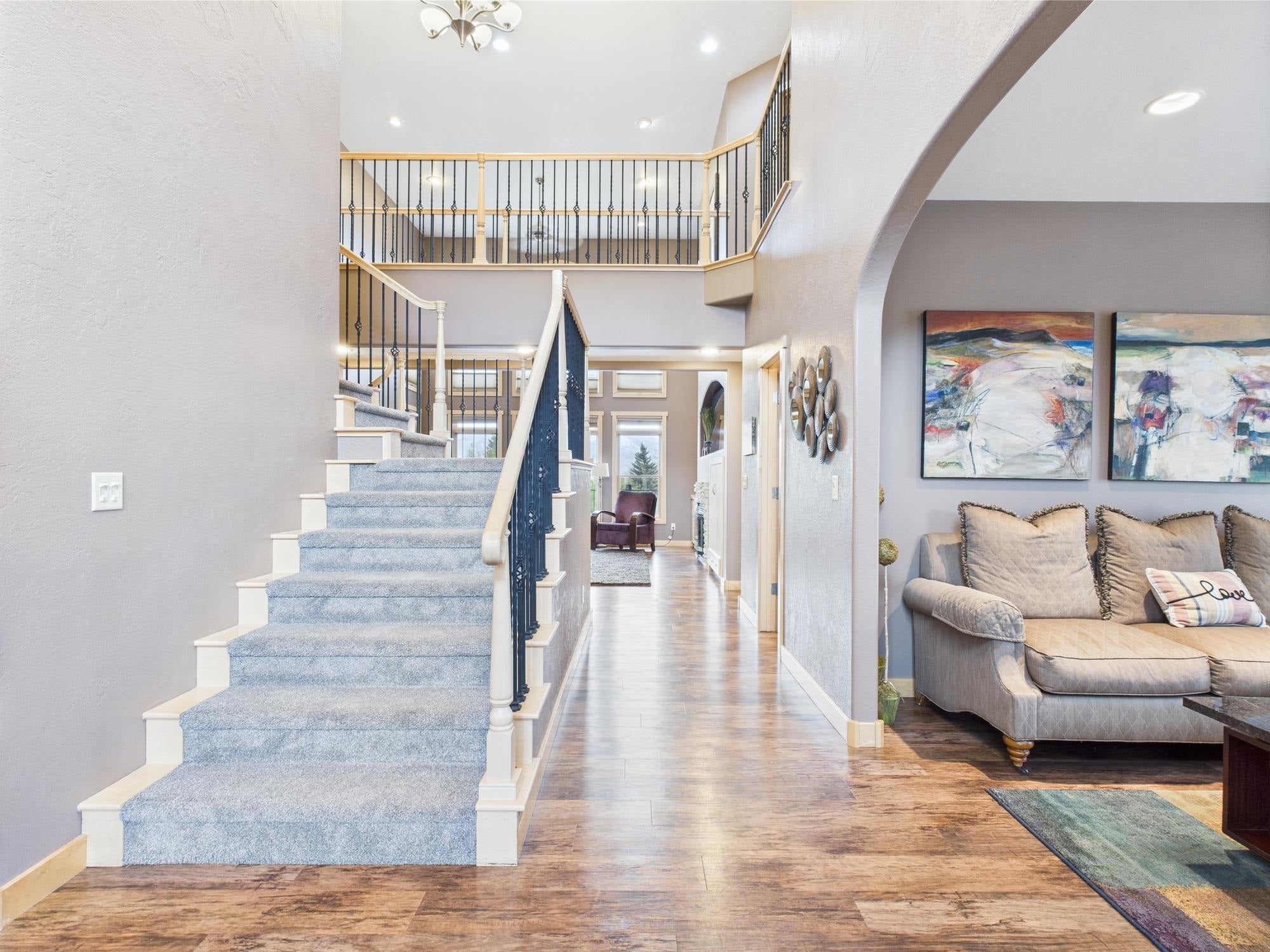 Cody, Wyoming, 82414, United States, ,6 BathroomsBathrooms,Residential,Active,1820442