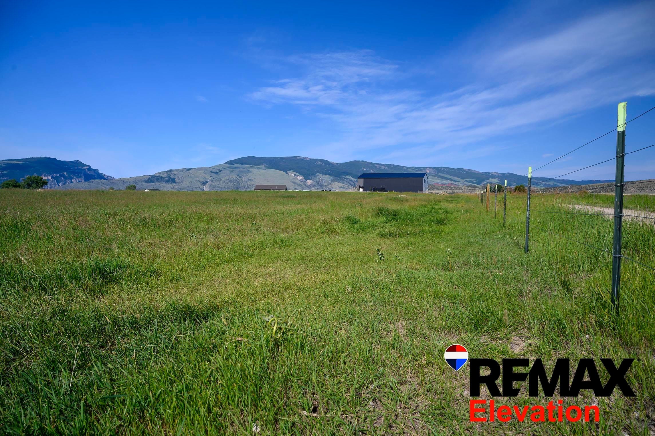 Cody, Wyoming, 82414, United States, 2 Bedrooms Bedrooms, ,1 BathroomBathrooms,Residential,Active,1877807