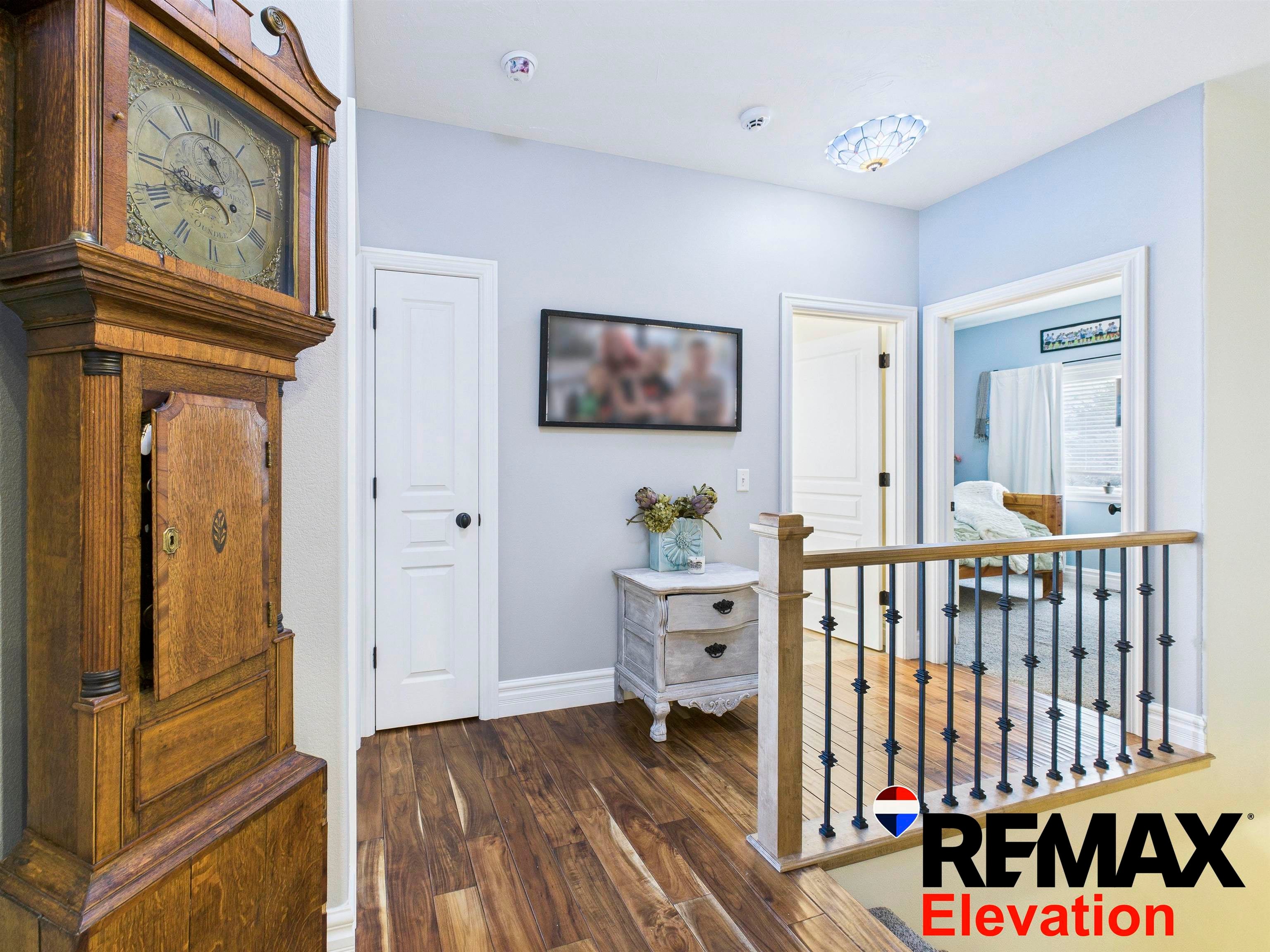 Cody, Wyoming, 82414, United States, 7 Bedrooms Bedrooms, ,5 BathroomsBathrooms,Residential,Active,1701950