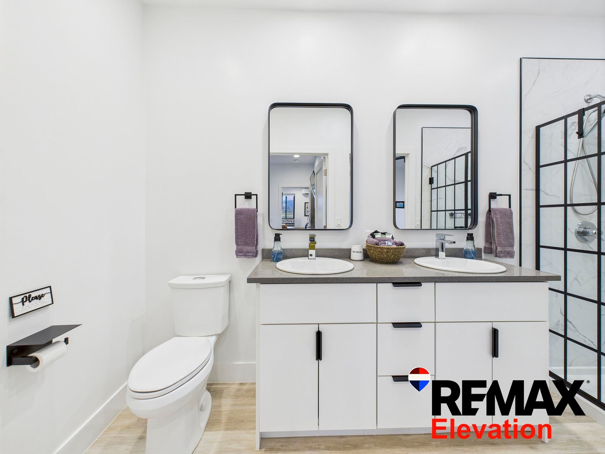 Cody, Wyoming, 82414, United States, 2 Bedrooms Bedrooms, ,1 BathroomBathrooms,Residential,Active,1877807