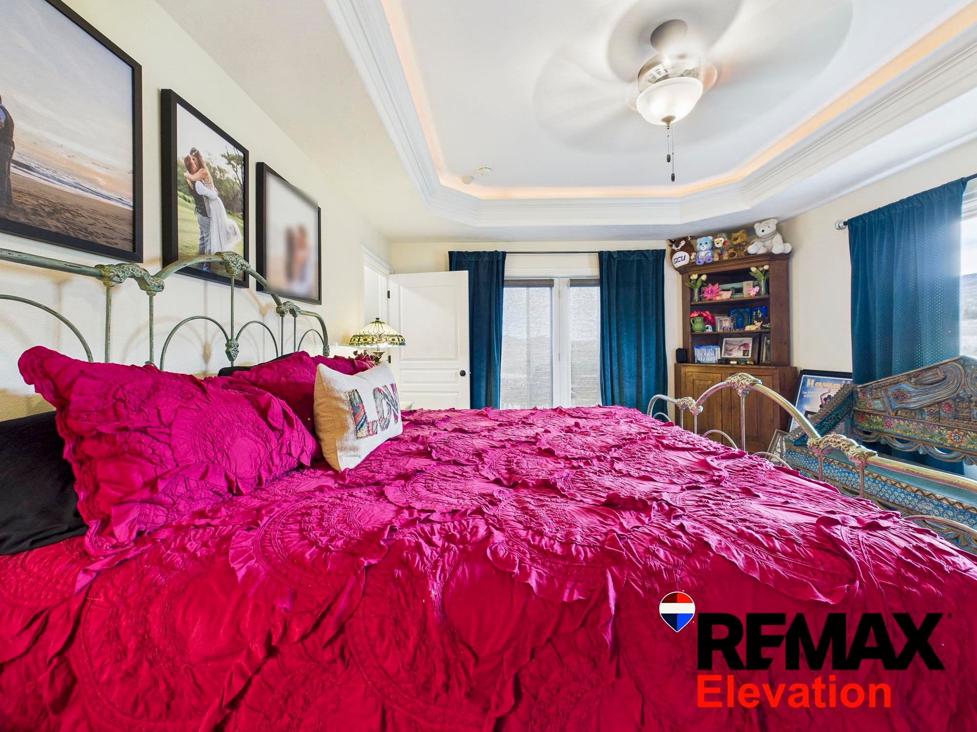 Cody, Wyoming, 82414, United States, 7 Bedrooms Bedrooms, ,5 BathroomsBathrooms,Residential,Active,1701950