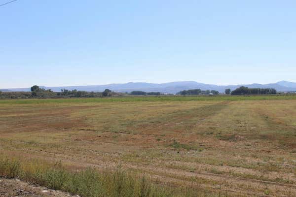 TBD LANE 11 1/2, POWELL, WY 82435 - Image 1