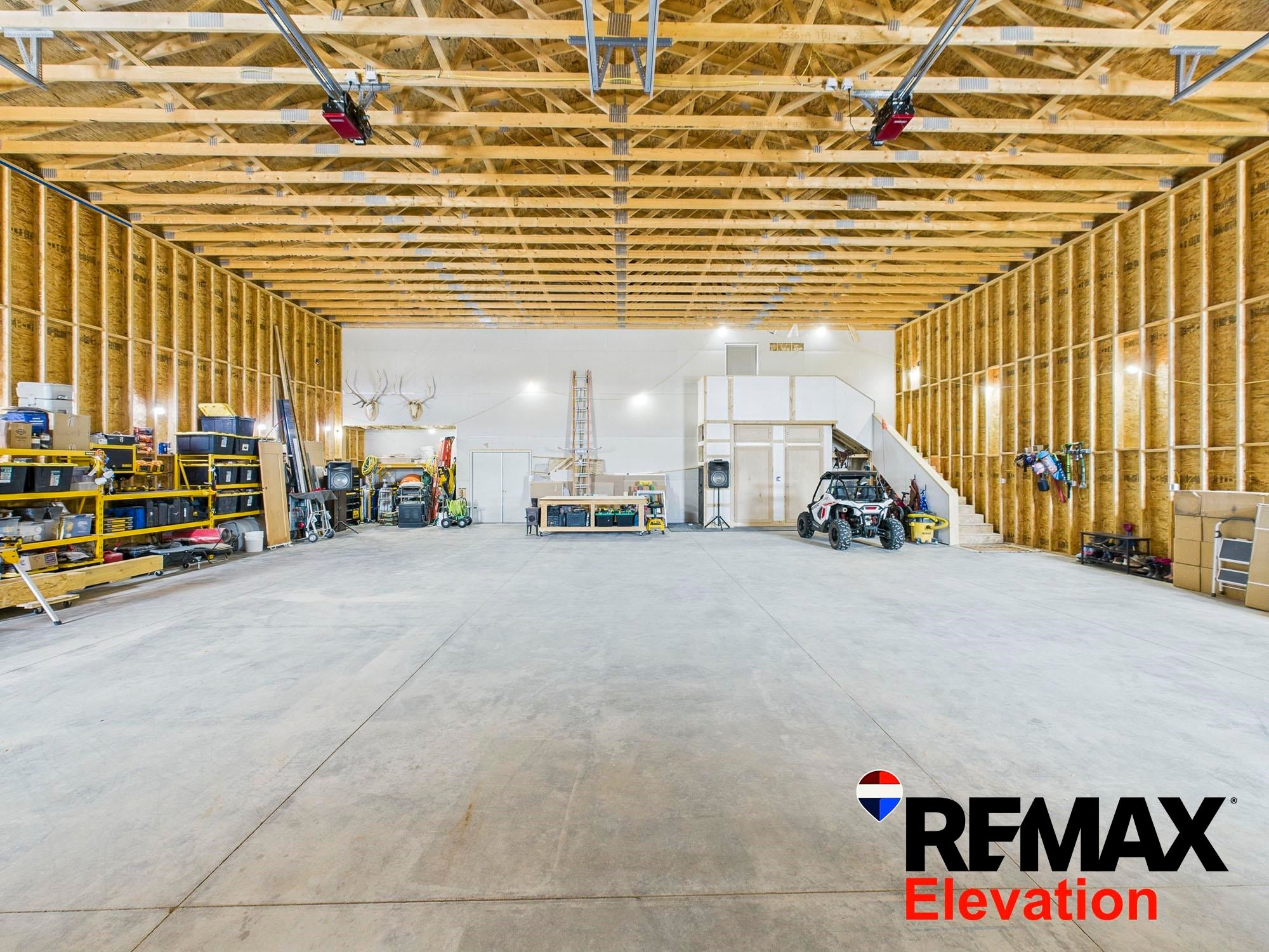 Cody, Wyoming, 82414, United States, 2 Bedrooms Bedrooms, ,1 BathroomBathrooms,Residential,Active,1877807