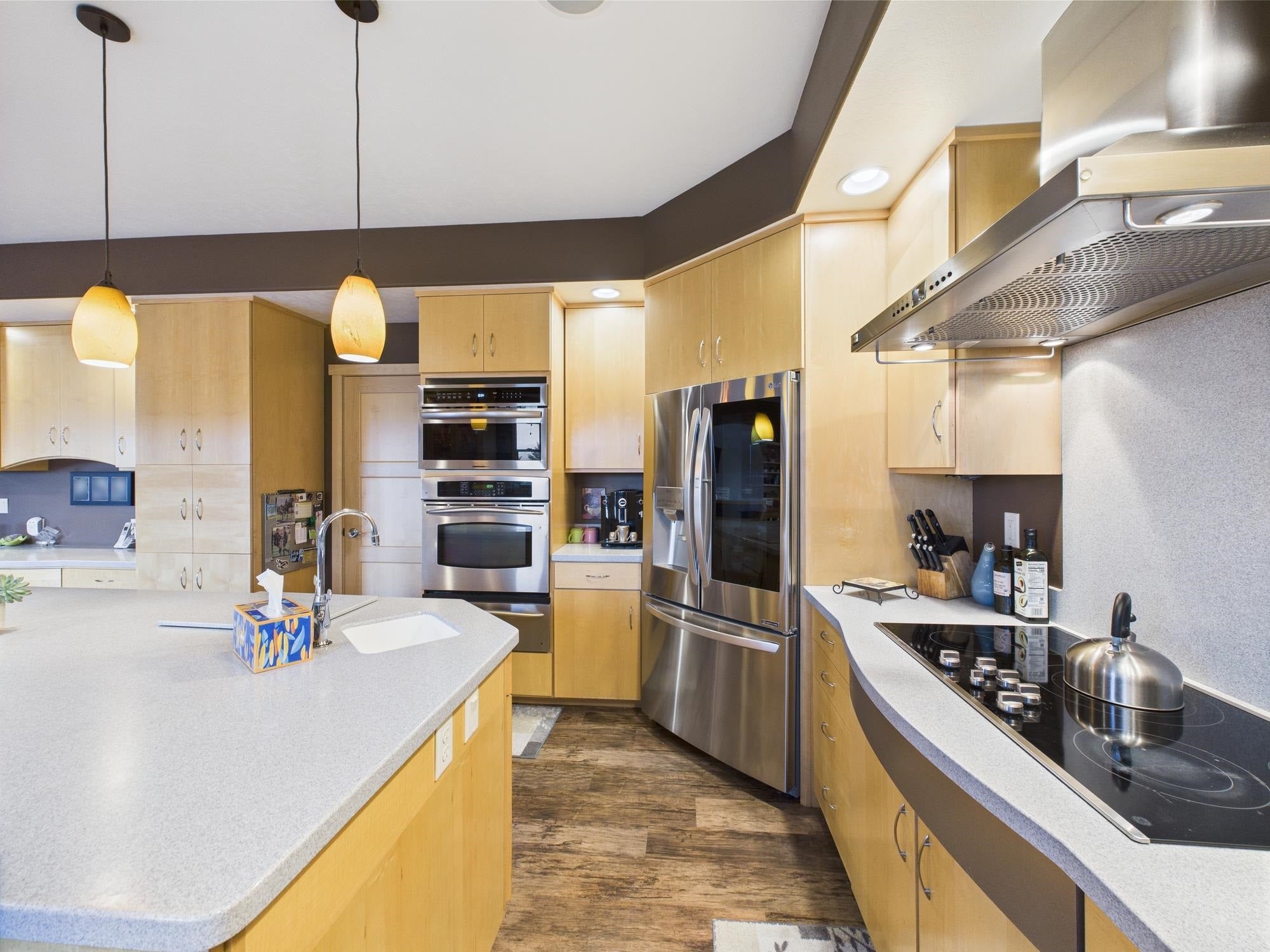 Cody, Wyoming, 82414, United States, ,6 BathroomsBathrooms,Residential,Active,1820442