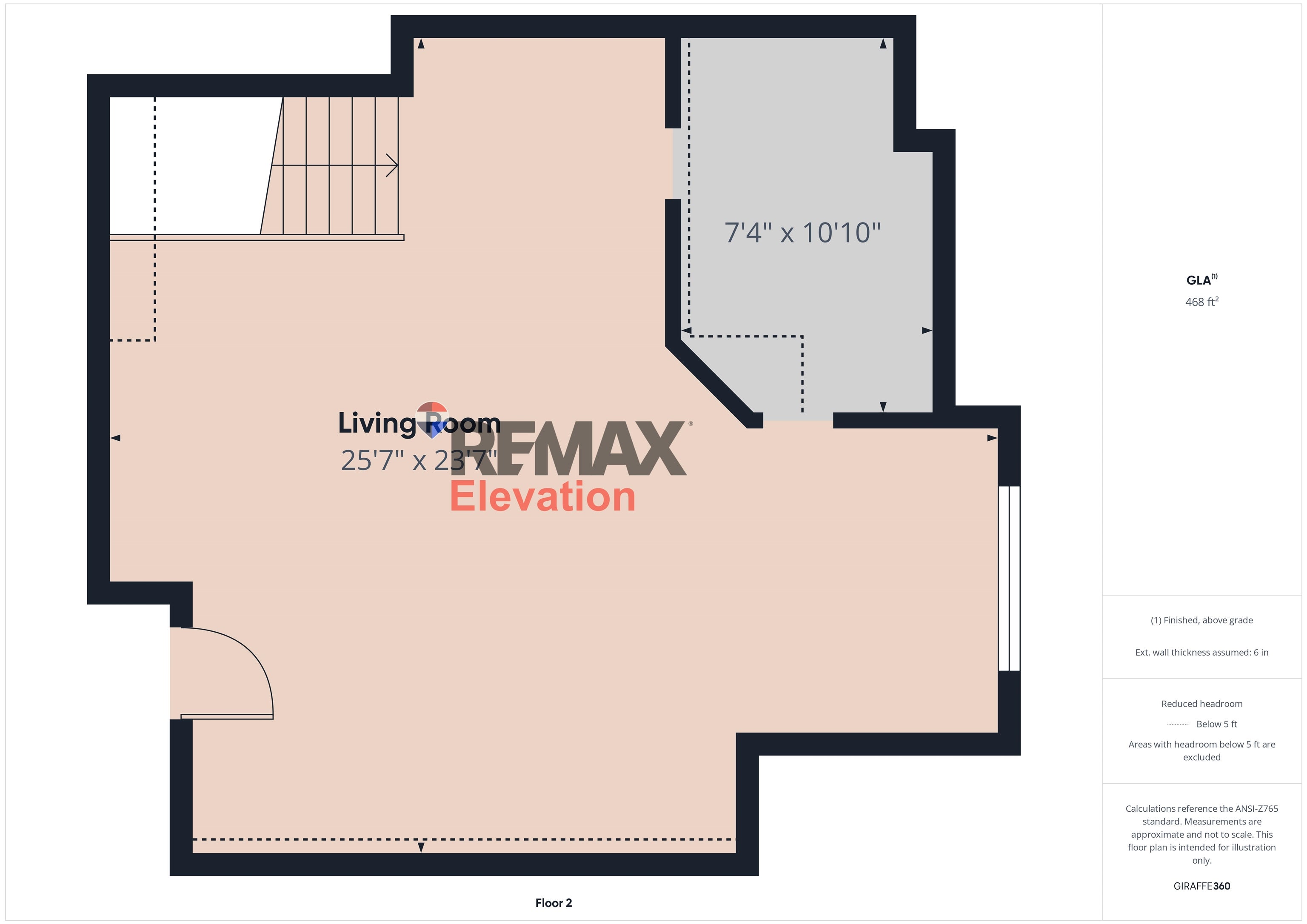 Cody, Wyoming, 82414, United States, 7 Bedrooms Bedrooms, ,5 BathroomsBathrooms,Residential,Active,1701950