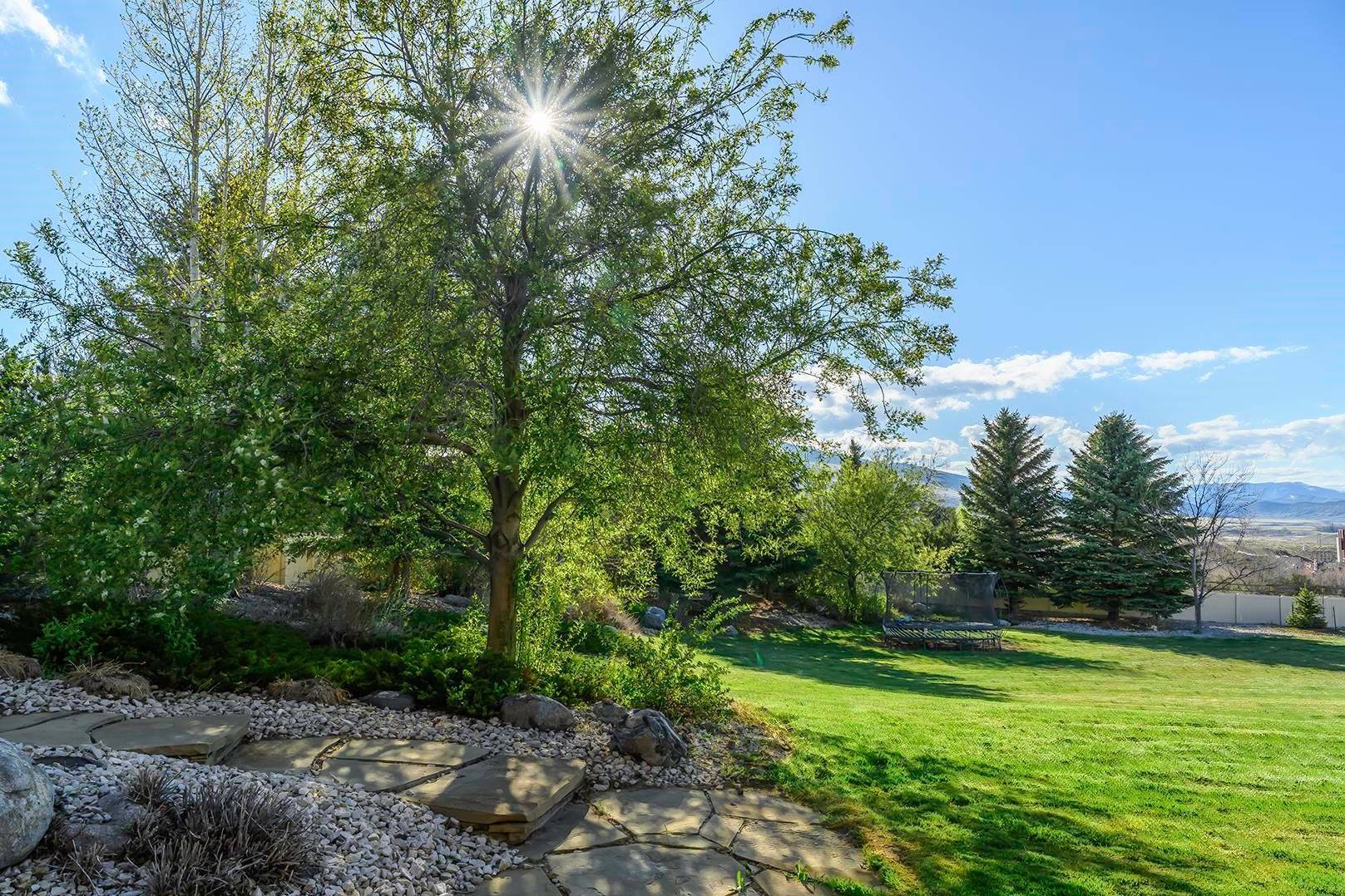 Cody, Wyoming, 82414, United States, ,6 BathroomsBathrooms,Residential,Active,1820442