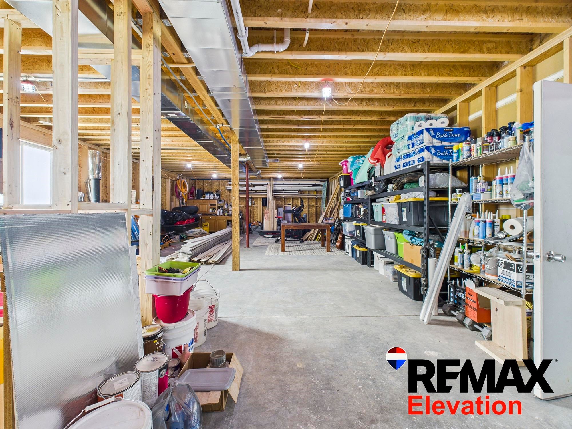 Cody, Wyoming, 82414, United States, 2 Bedrooms Bedrooms, ,1 BathroomBathrooms,Residential,Active,1877807