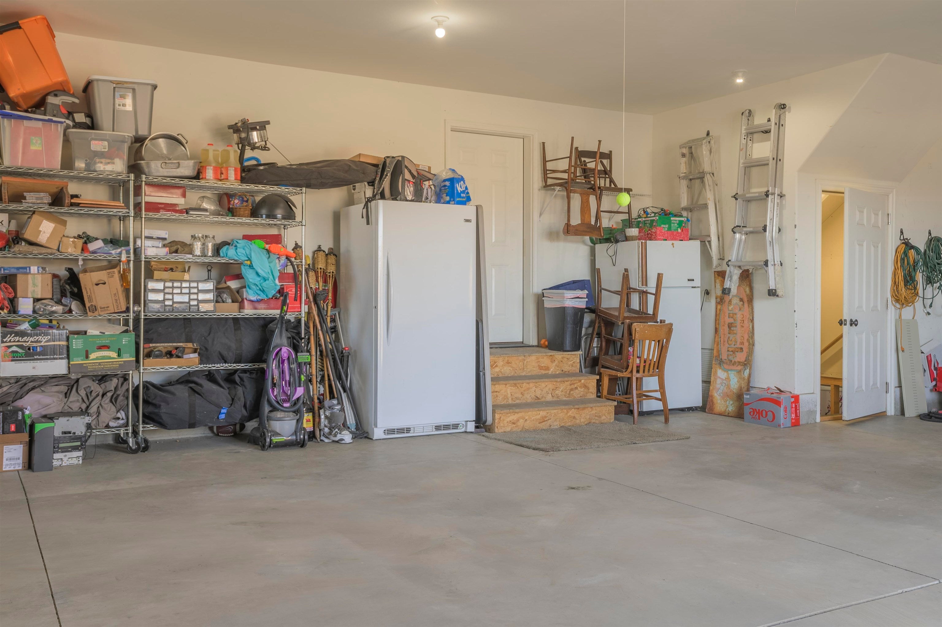 Cody, Wyoming, 82414, United States, 7 Bedrooms Bedrooms, ,5 BathroomsBathrooms,Residential,Active,1701950