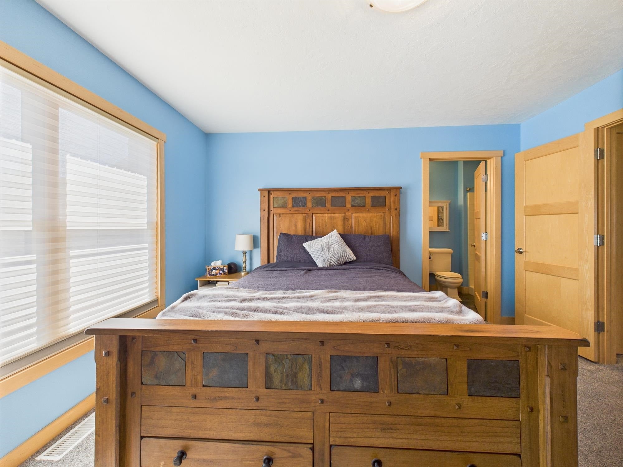 Cody, Wyoming, 82414, United States, ,6 BathroomsBathrooms,Residential,Active,1820442