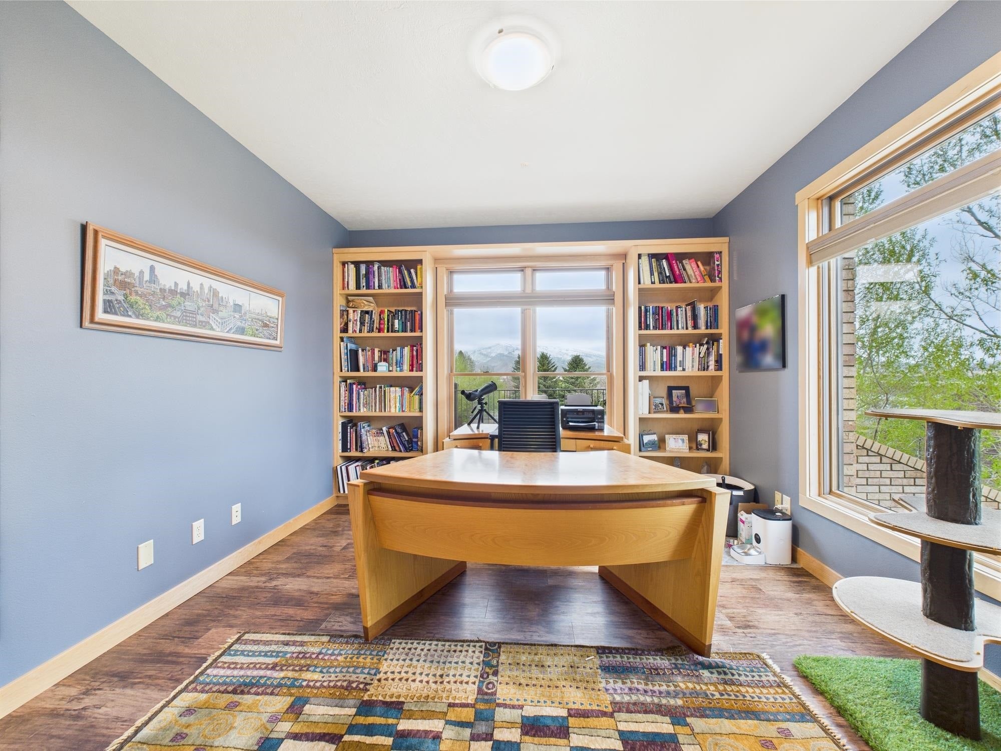 Cody, Wyoming, 82414, United States, ,6 BathroomsBathrooms,Residential,Active,1820442