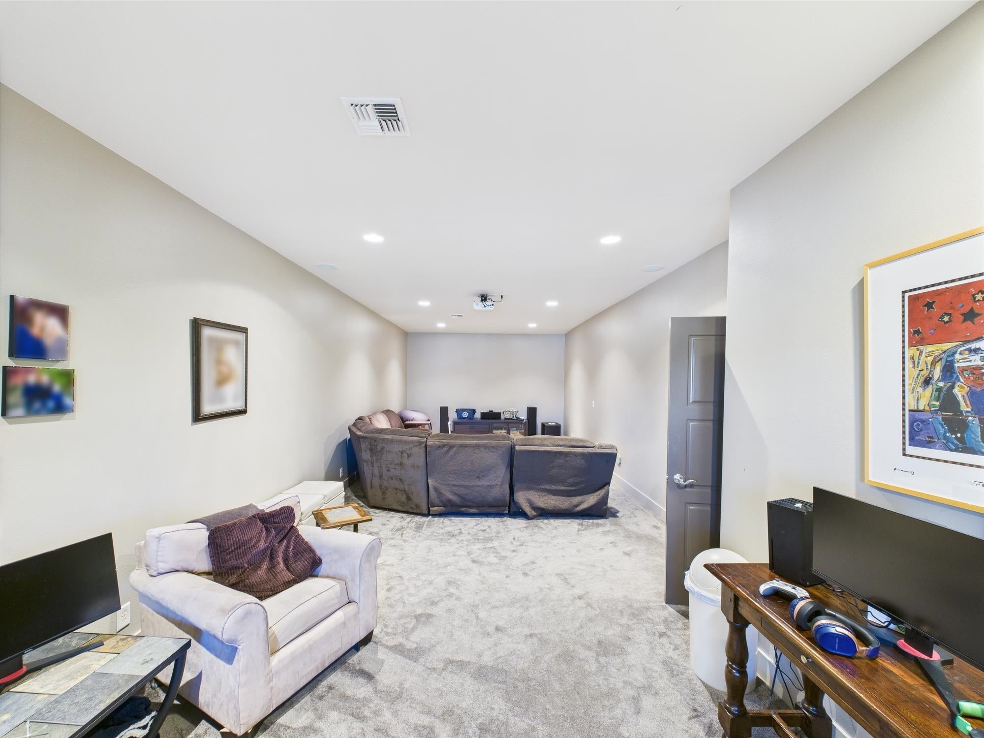 Cody, Wyoming, 82414, United States, ,6 BathroomsBathrooms,Residential,Active,1820442