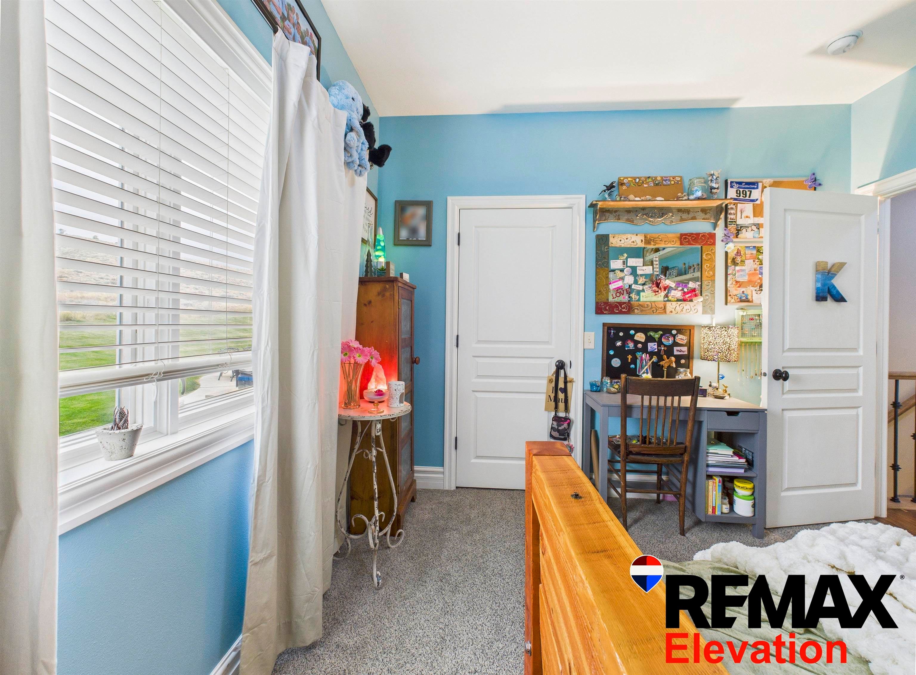 Cody, Wyoming, 82414, United States, 7 Bedrooms Bedrooms, ,5 BathroomsBathrooms,Residential,Active,1701950