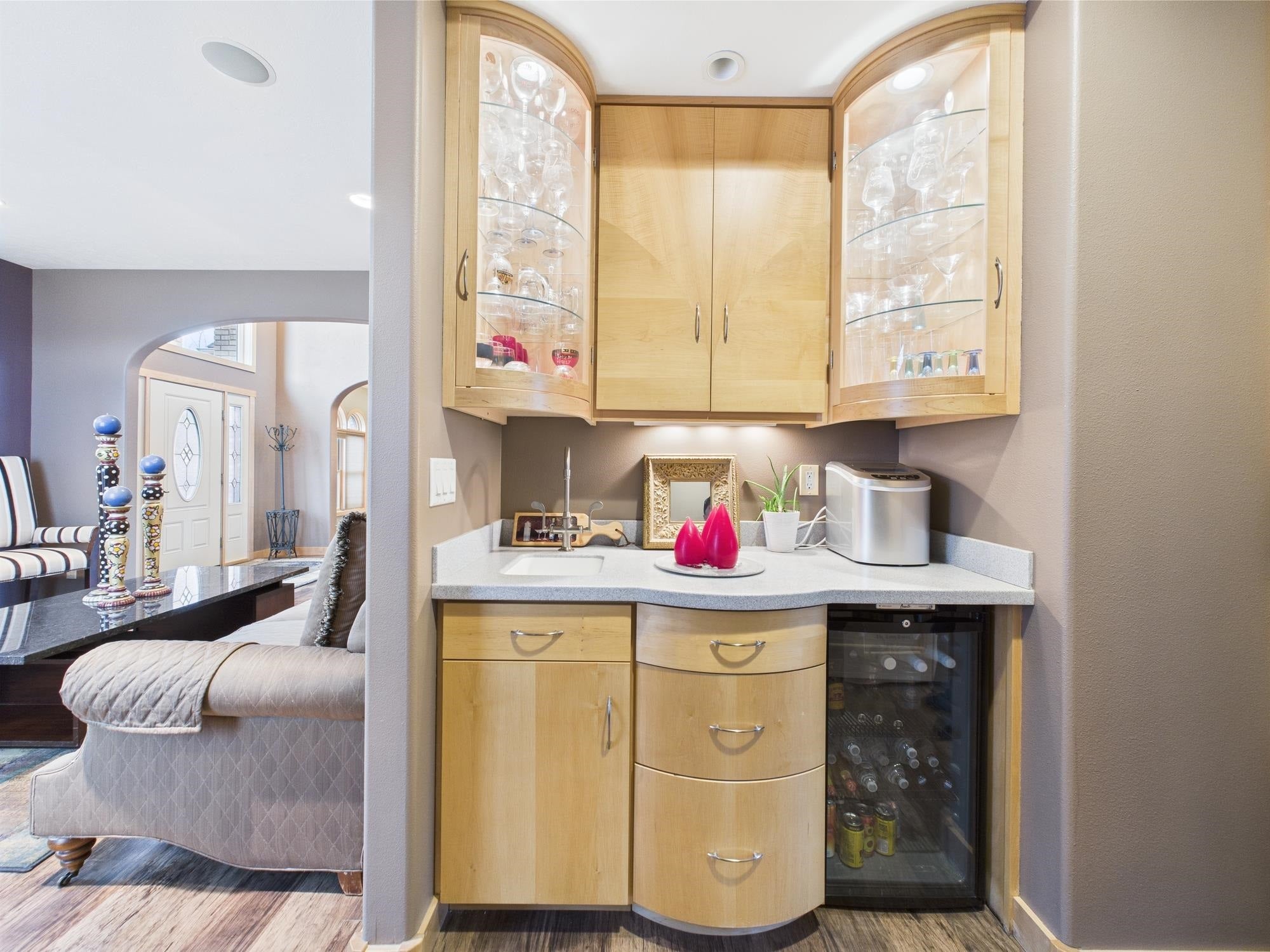 Cody, Wyoming, 82414, United States, ,6 BathroomsBathrooms,Residential,Active,1820442