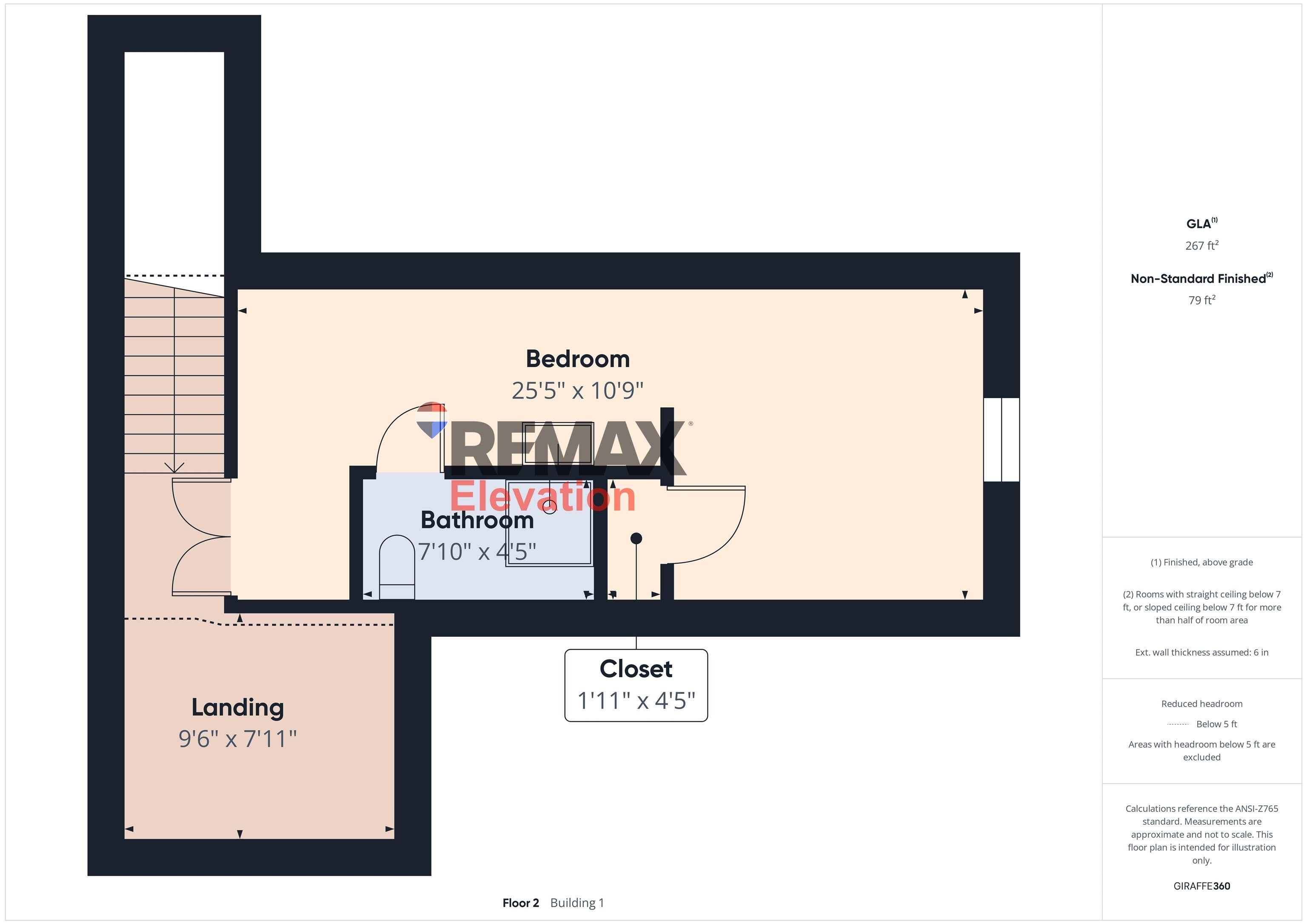 Cody, Wyoming, 82414, United States, 4 Bedrooms Bedrooms, ,4 BathroomsBathrooms,Residential,Active,1898213