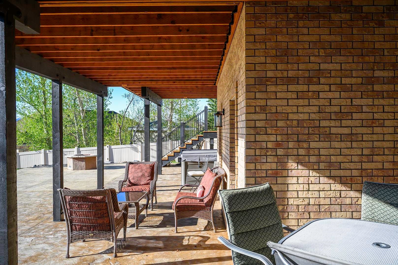 Cody, Wyoming, 82414, United States, ,6 BathroomsBathrooms,Residential,Active,1820442