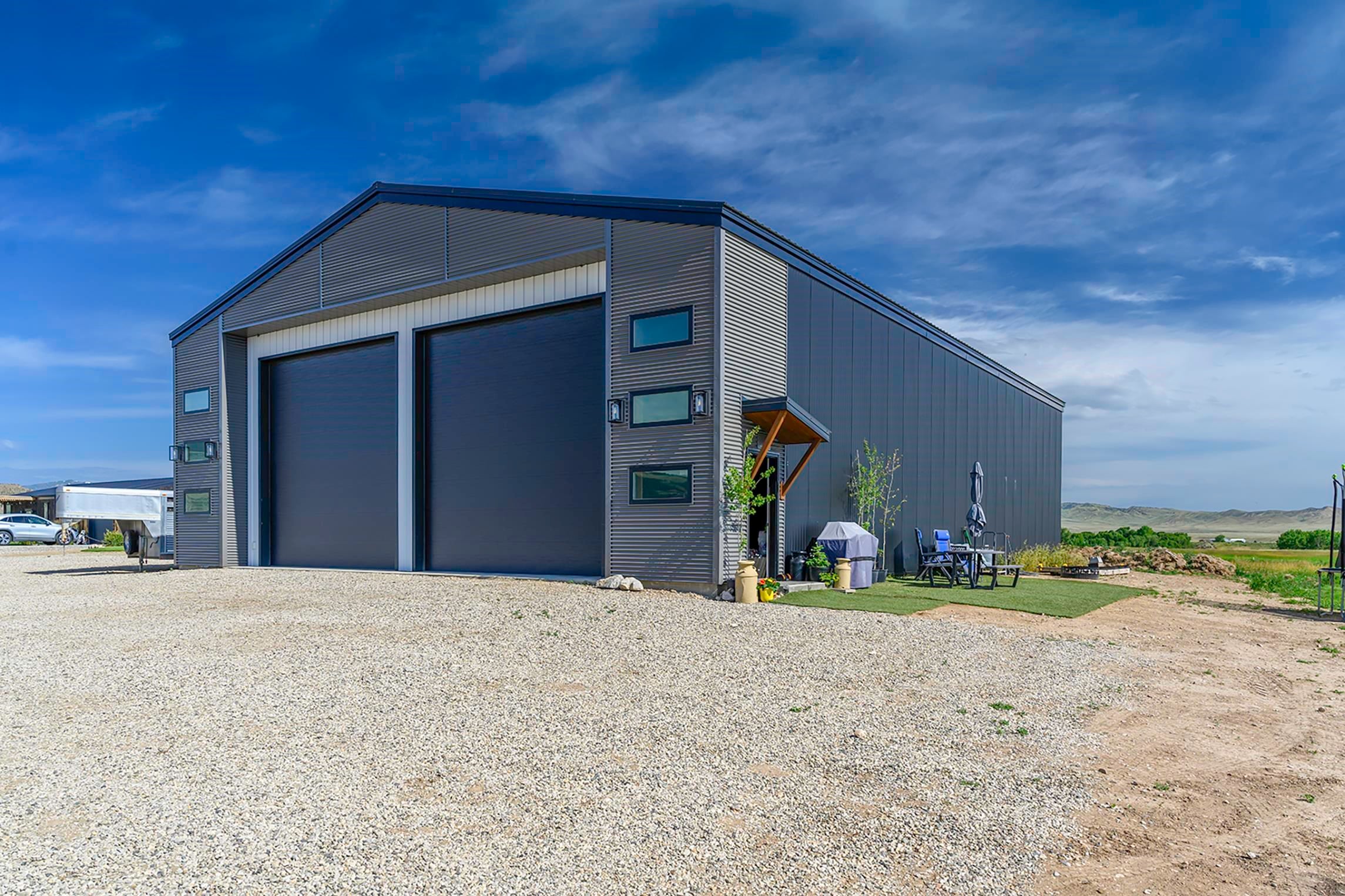 Cody, Wyoming, 82414, United States, 2 Bedrooms Bedrooms, ,1 BathroomBathrooms,Residential,Active,1877807 Cody, Wyoming, 82414, United States, 2 Bedrooms Bedrooms, ,1 BathroomBathrooms,Residential,Active,1877807