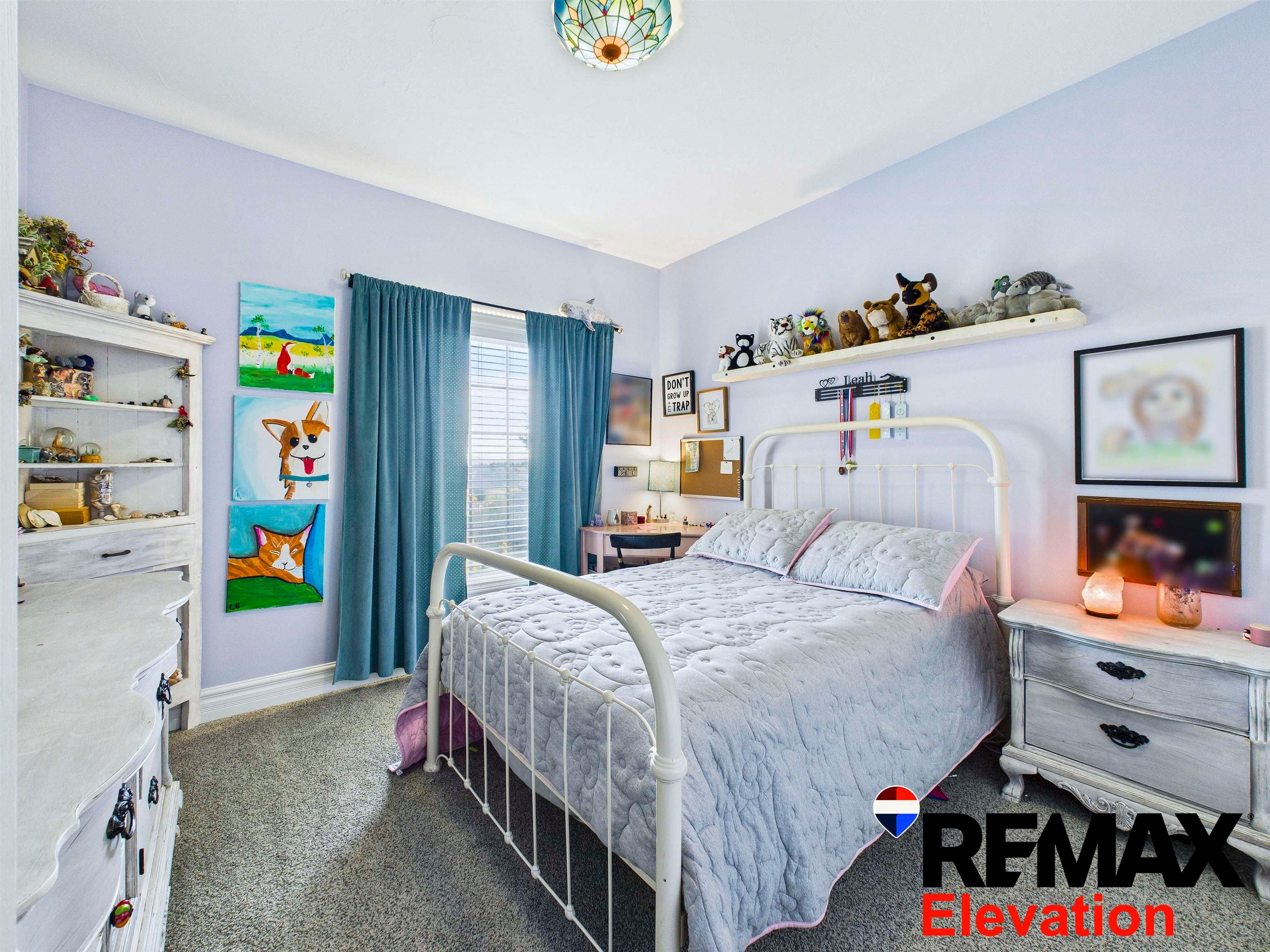 Cody, Wyoming, 82414, United States, 7 Bedrooms Bedrooms, ,5 BathroomsBathrooms,Residential,Active,1701950