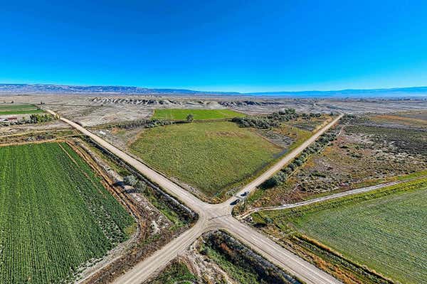 TBD LANE 6 1/2, DEAVER, WY 82421 - Image 1