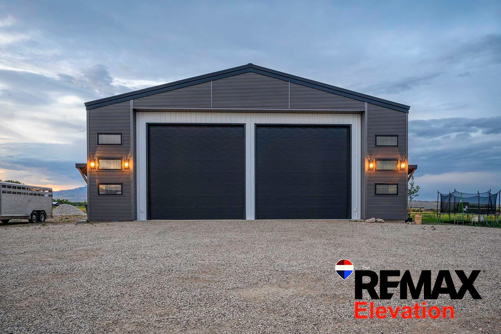 Cody, Wyoming, 82414, United States, 2 Bedrooms Bedrooms, ,1 BathroomBathrooms,Residential,Active,1877807