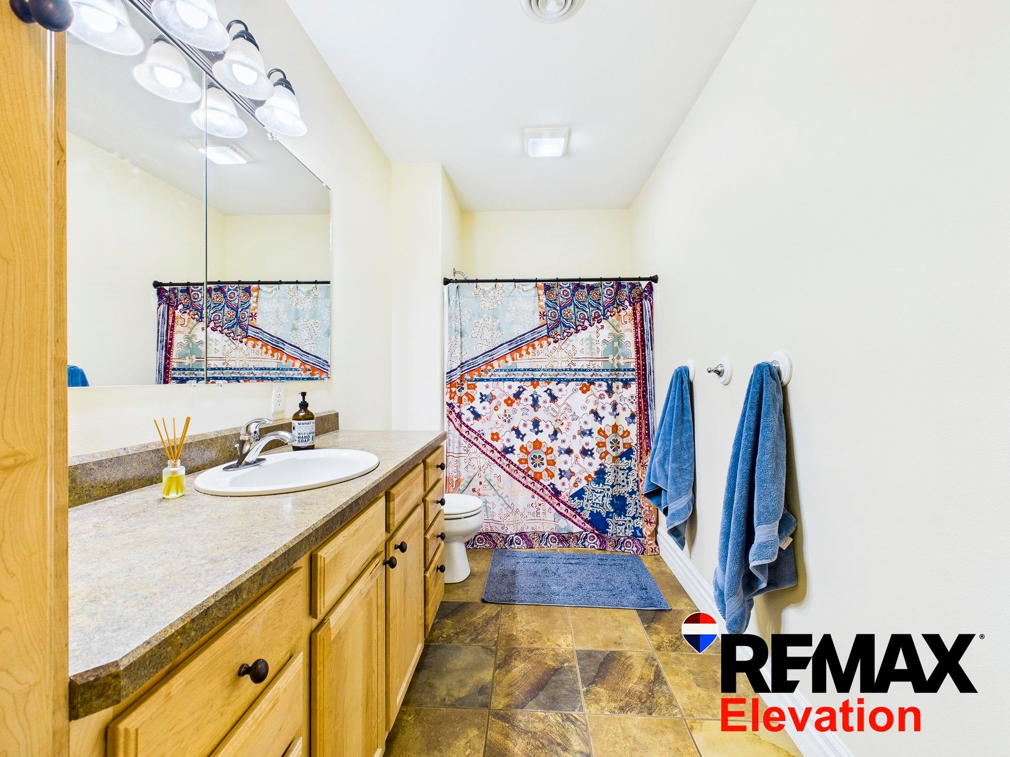 Cody, Wyoming, 82414, United States, 7 Bedrooms Bedrooms, ,5 BathroomsBathrooms,Residential,Active,1701950