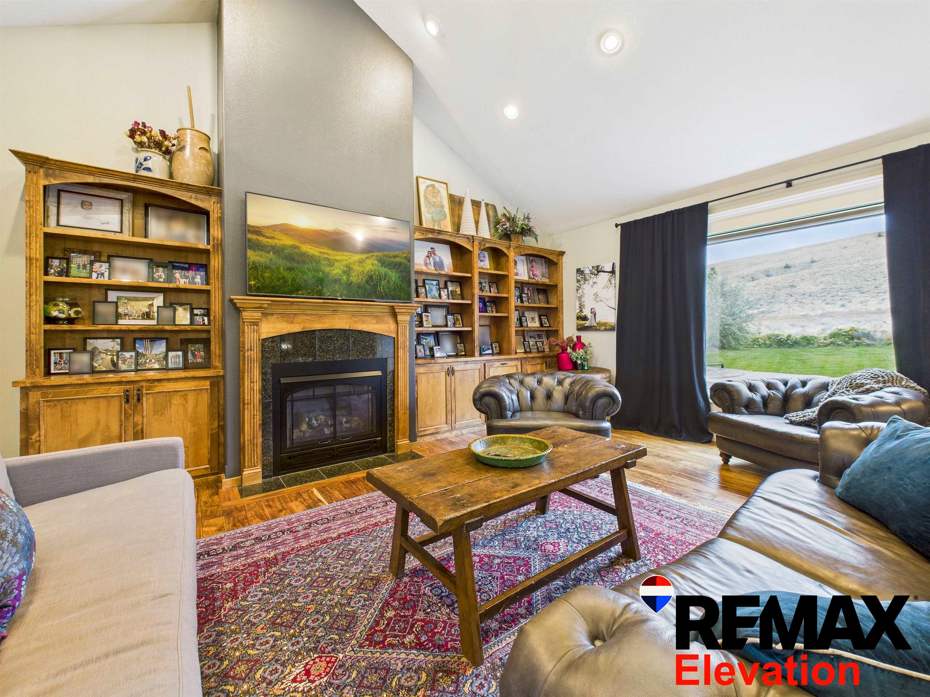 Cody, Wyoming, 82414, United States, 7 Bedrooms Bedrooms, ,5 BathroomsBathrooms,Residential,Active,1701950