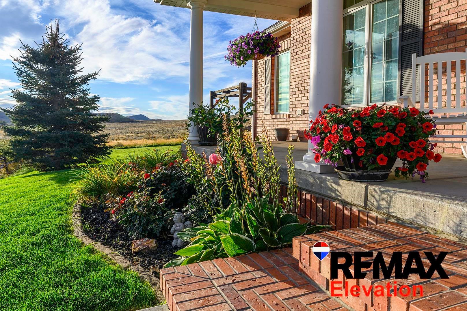 Cody, Wyoming, 82414, United States, 7 Bedrooms Bedrooms, ,5 BathroomsBathrooms,Residential,Active,1701950