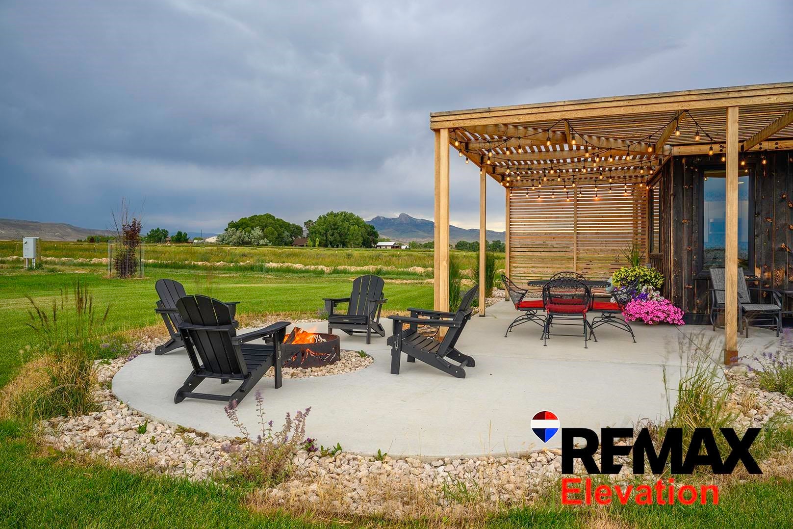 Cody, Wyoming, 82414, United States, 2 Bedrooms Bedrooms, ,1 BathroomBathrooms,Residential,Active,1877807