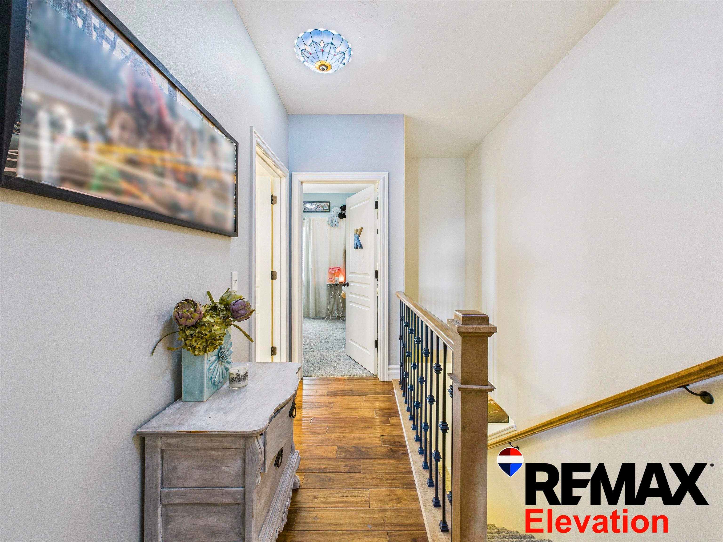 Cody, Wyoming, 82414, United States, 7 Bedrooms Bedrooms, ,5 BathroomsBathrooms,Residential,Active,1701950