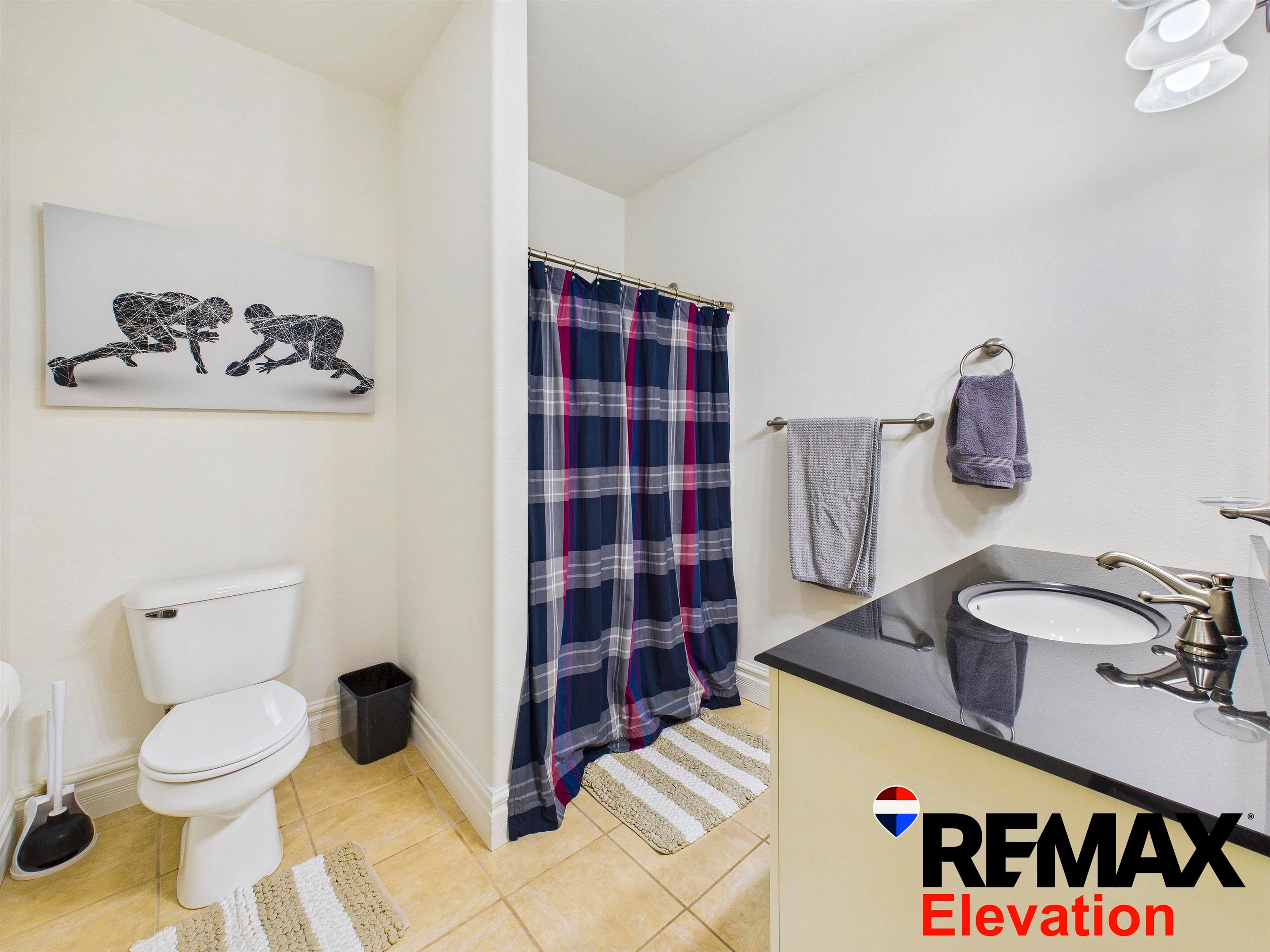 Cody, Wyoming, 82414, United States, 7 Bedrooms Bedrooms, ,5 BathroomsBathrooms,Residential,Active,1701950