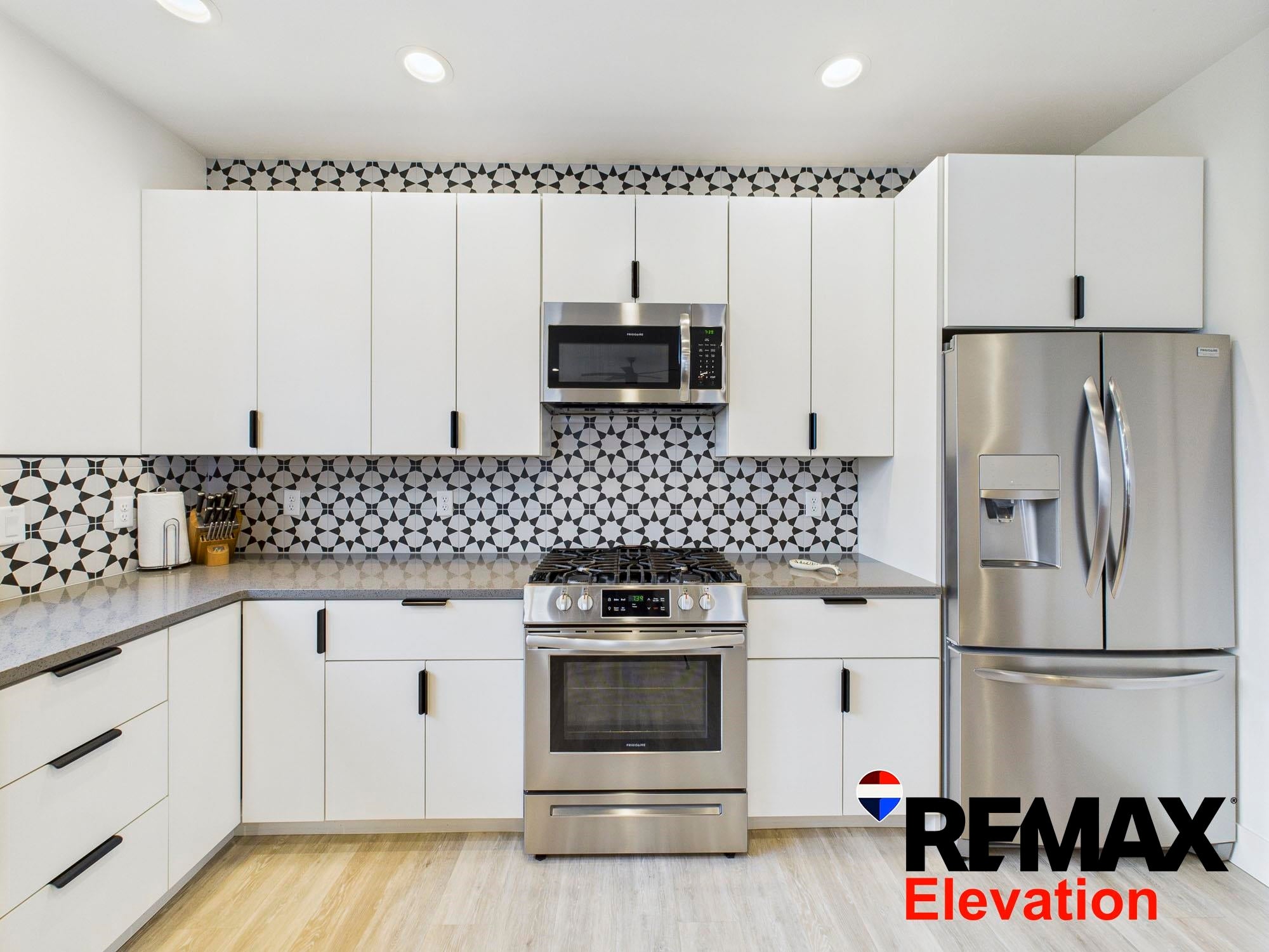 Cody, Wyoming, 82414, United States, 2 Bedrooms Bedrooms, ,1 BathroomBathrooms,Residential,Active,1877807