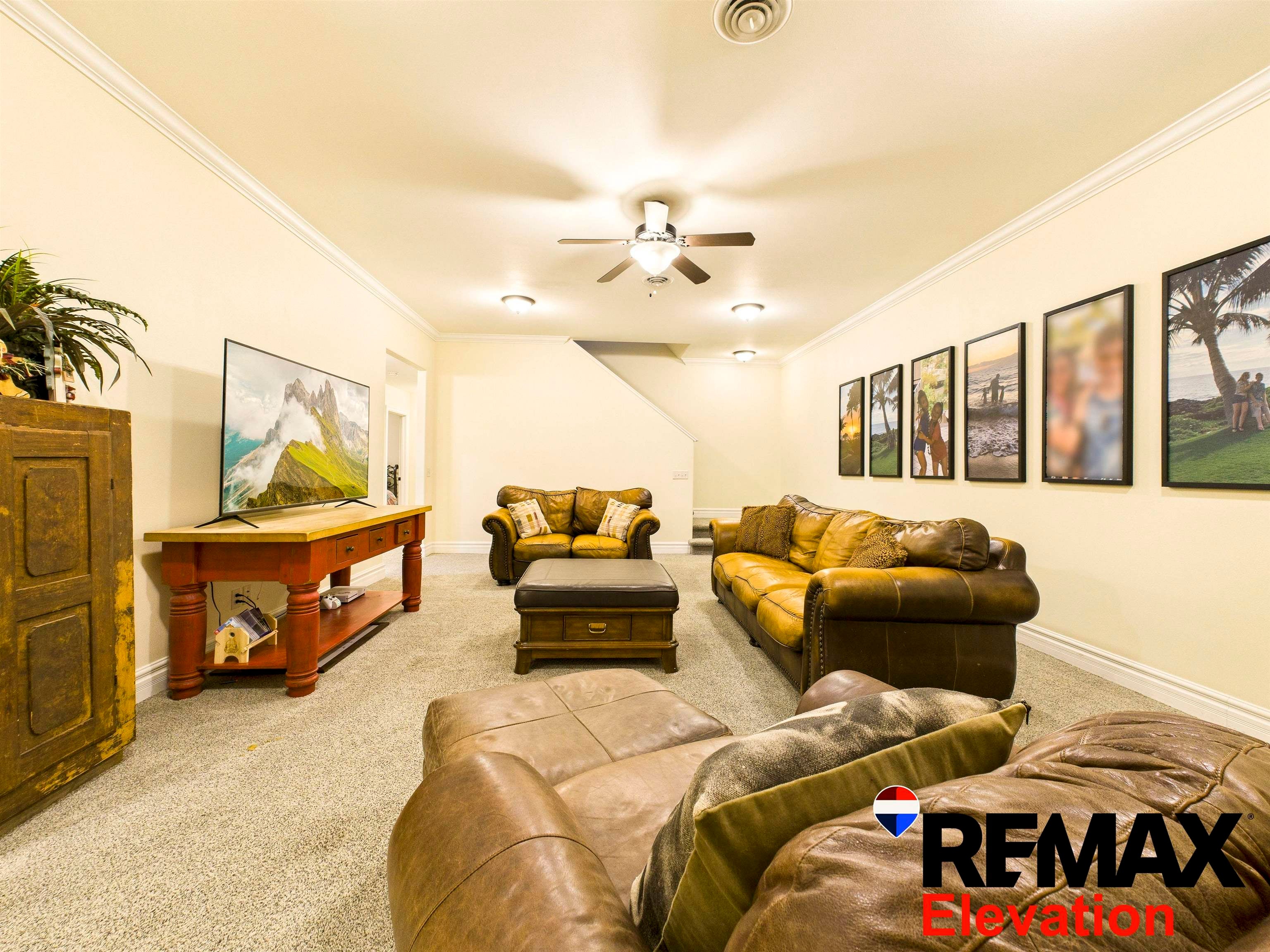 Cody, Wyoming, 82414, United States, 7 Bedrooms Bedrooms, ,5 BathroomsBathrooms,Residential,Active,1701950