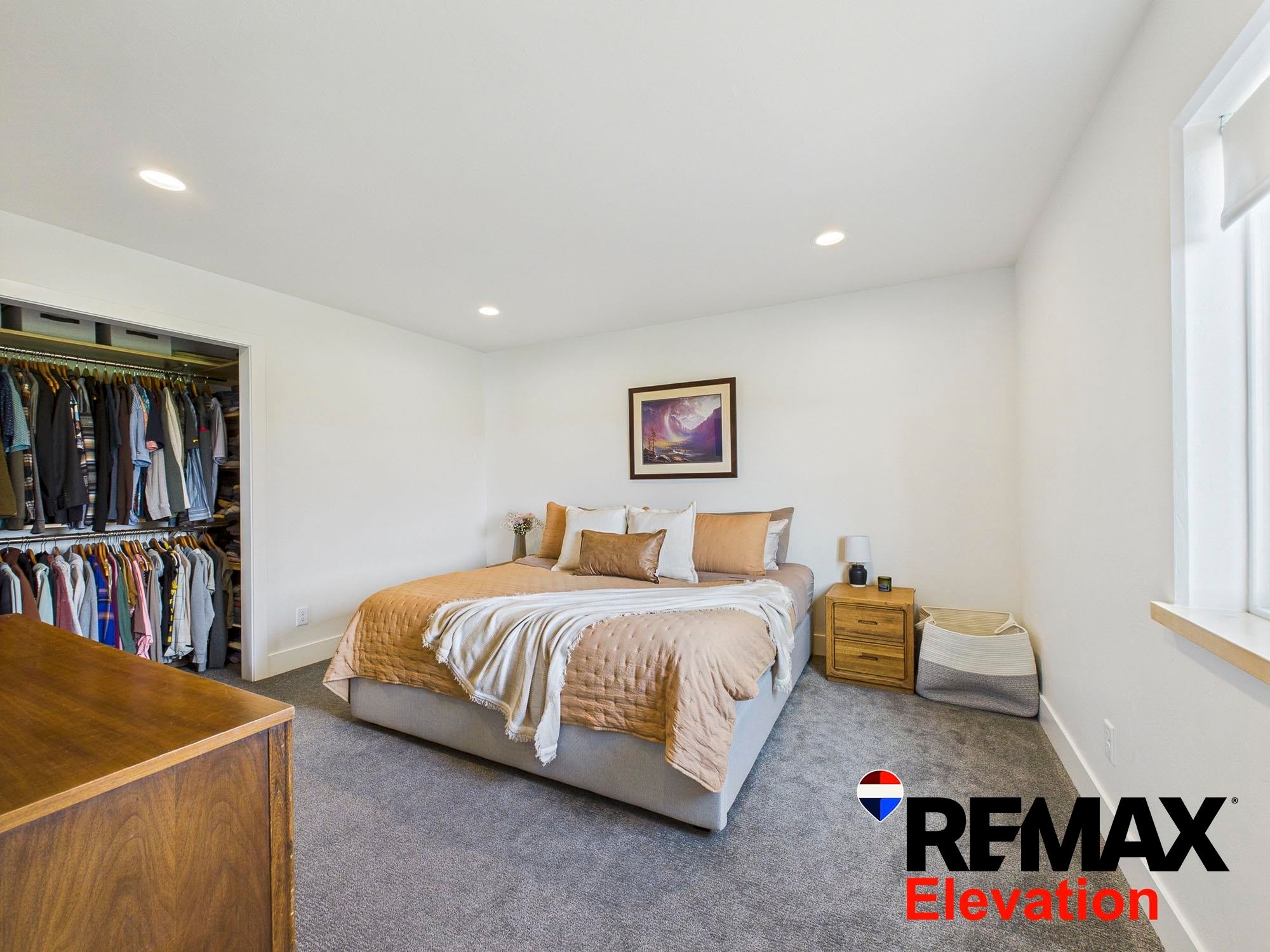 Cody, Wyoming, 82414, United States, 2 Bedrooms Bedrooms, ,1 BathroomBathrooms,Residential,Active,1877807