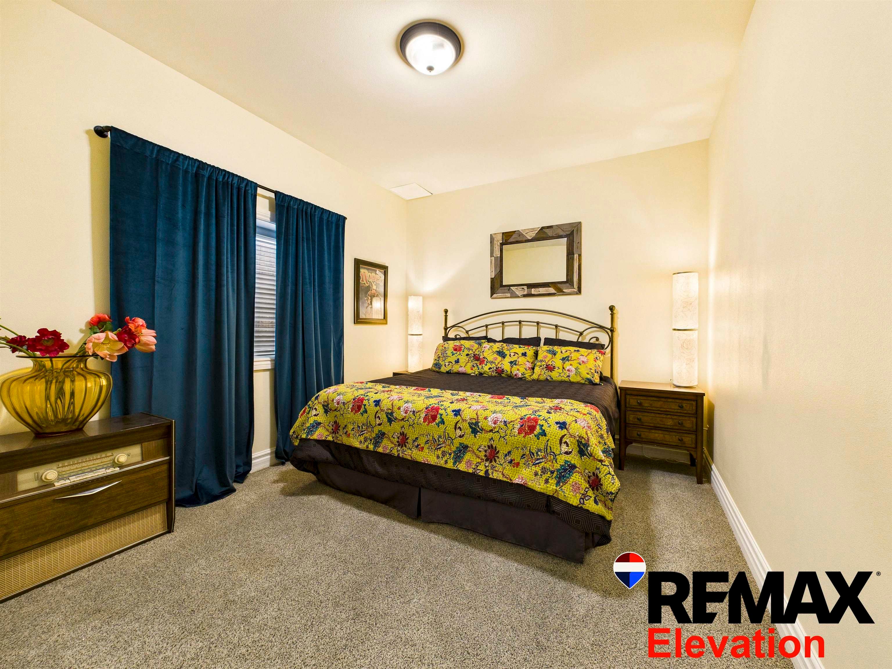 Cody, Wyoming, 82414, United States, 7 Bedrooms Bedrooms, ,5 BathroomsBathrooms,Residential,Active,1701950