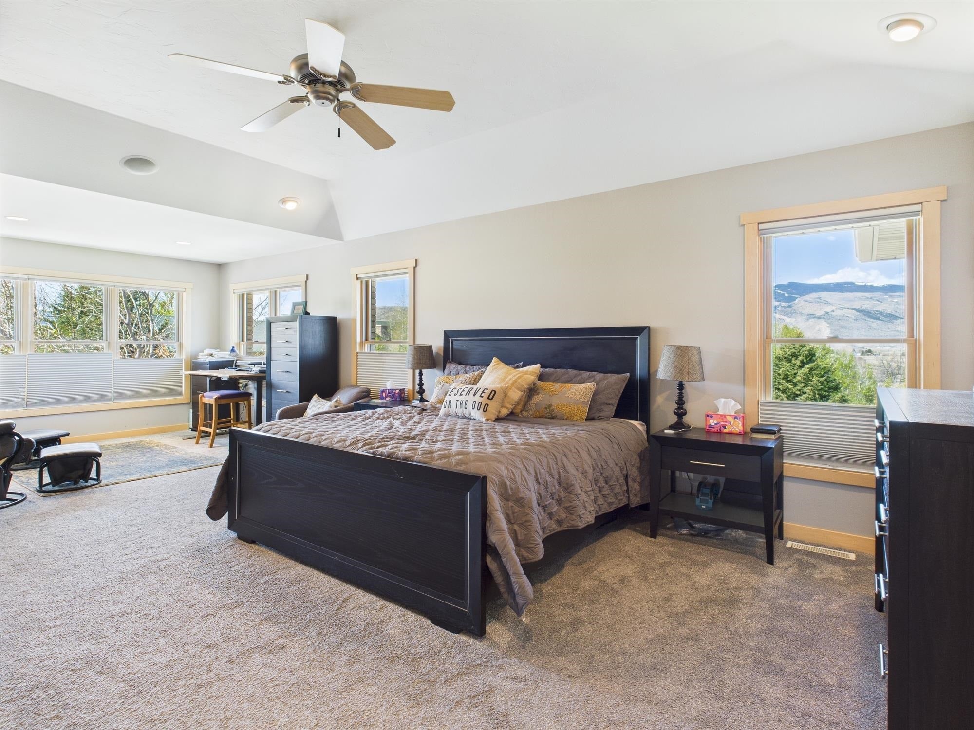 Cody, Wyoming, 82414, United States, ,6 BathroomsBathrooms,Residential,Active,1820442