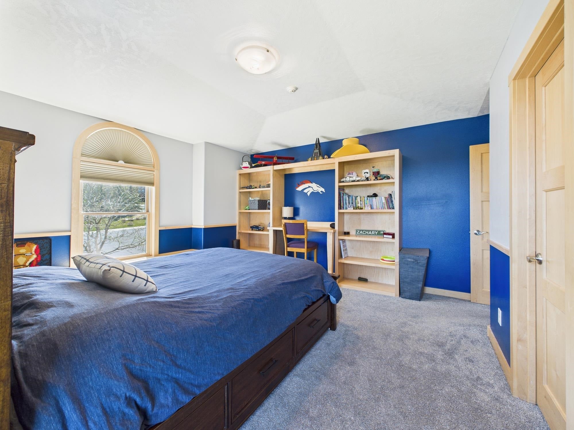 Cody, Wyoming, 82414, United States, ,6 BathroomsBathrooms,Residential,Active,1820442