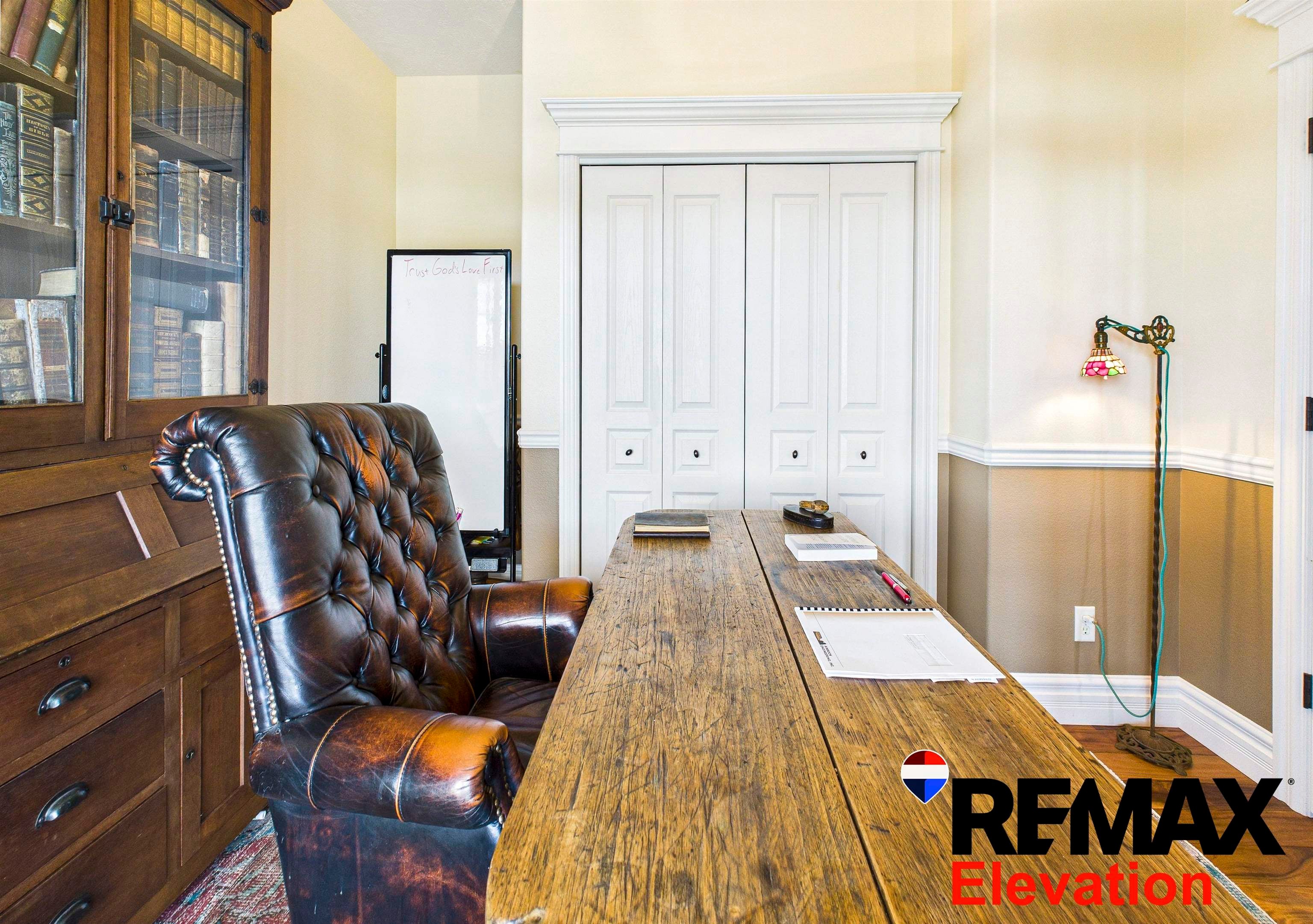 Cody, Wyoming, 82414, United States, 7 Bedrooms Bedrooms, ,5 BathroomsBathrooms,Residential,Active,1701950