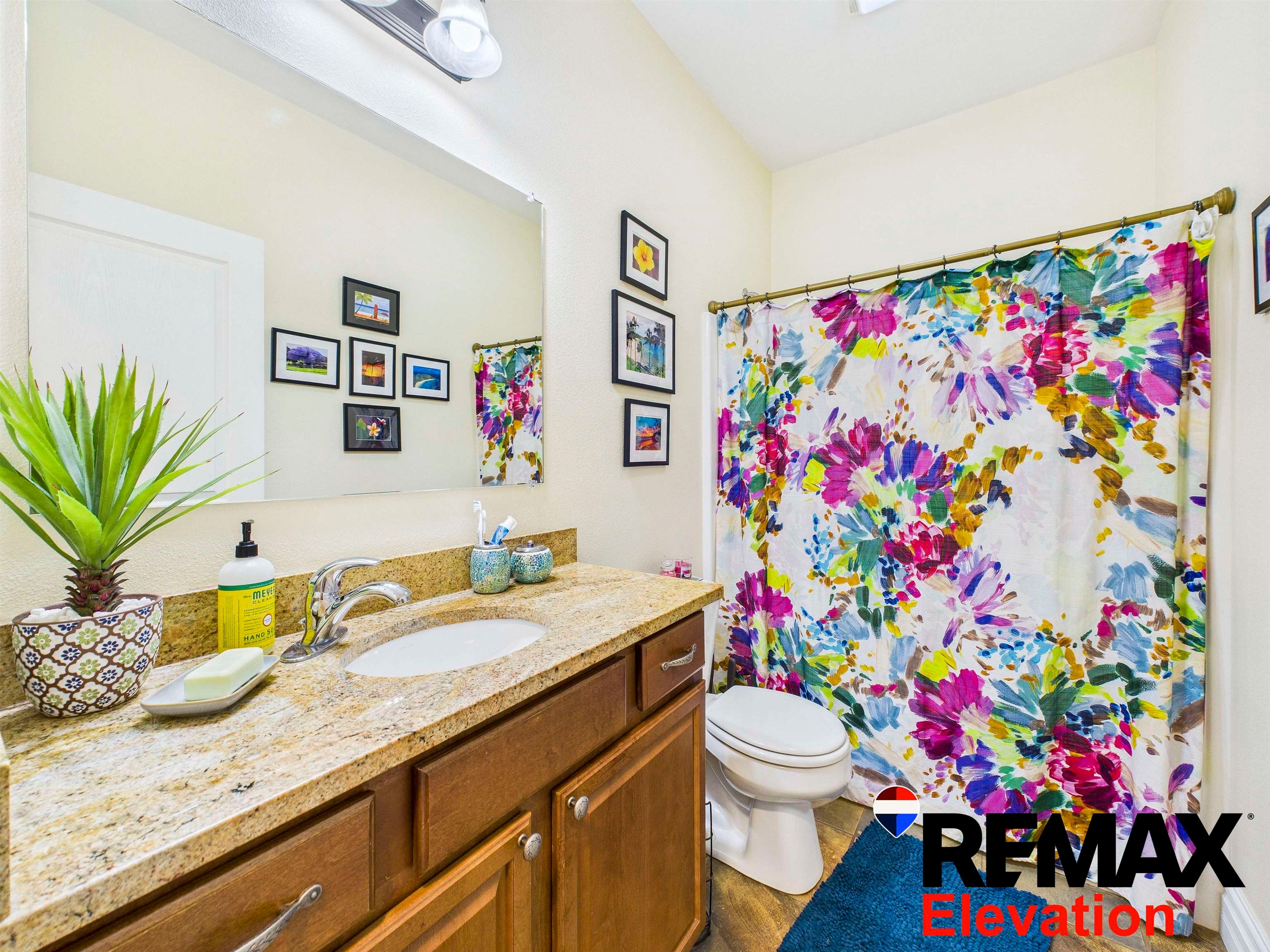 Cody, Wyoming, 82414, United States, 7 Bedrooms Bedrooms, ,5 BathroomsBathrooms,Residential,Active,1701950