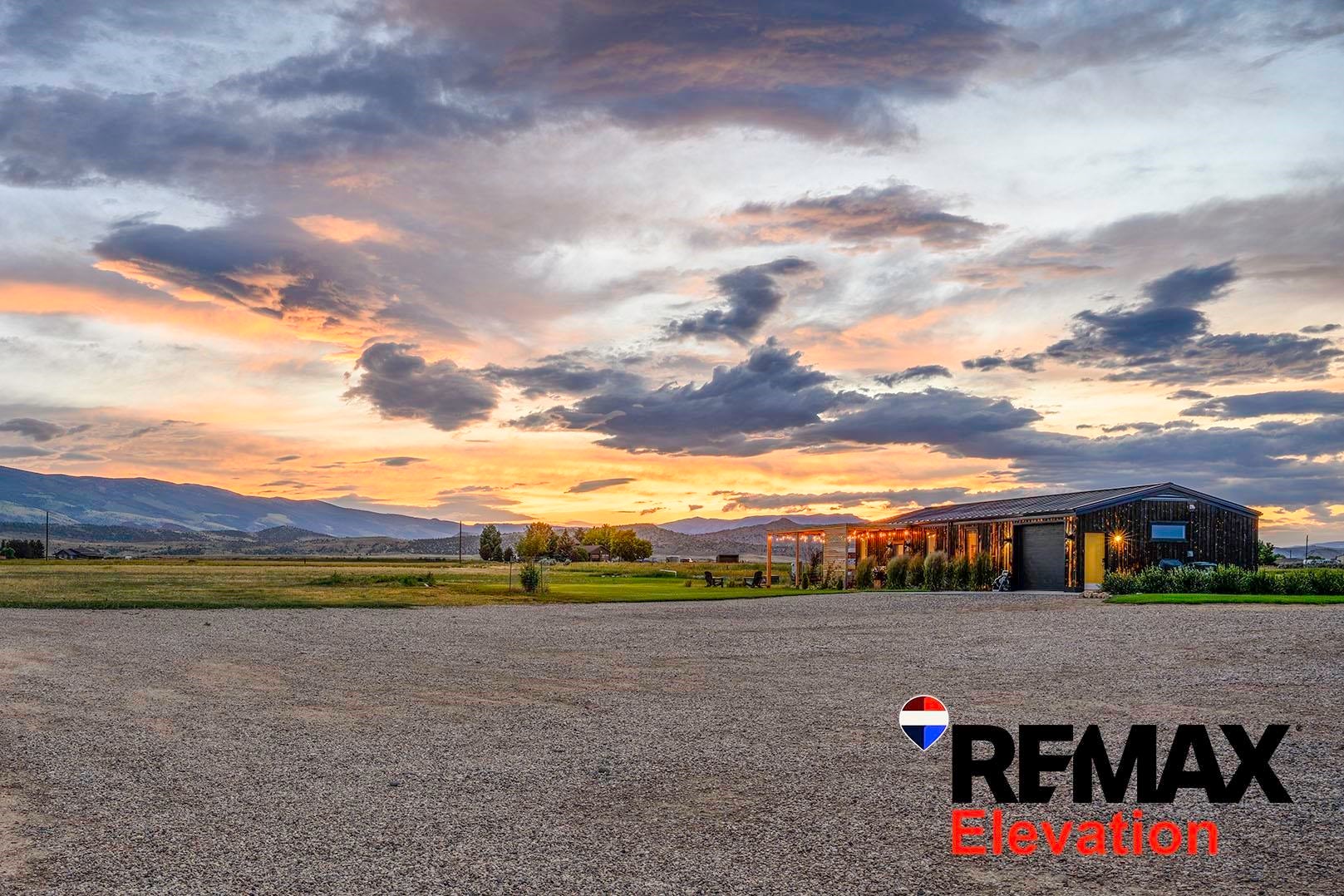 Cody, Wyoming, 82414, United States, 2 Bedrooms Bedrooms, ,1 BathroomBathrooms,Residential,Active,1877807