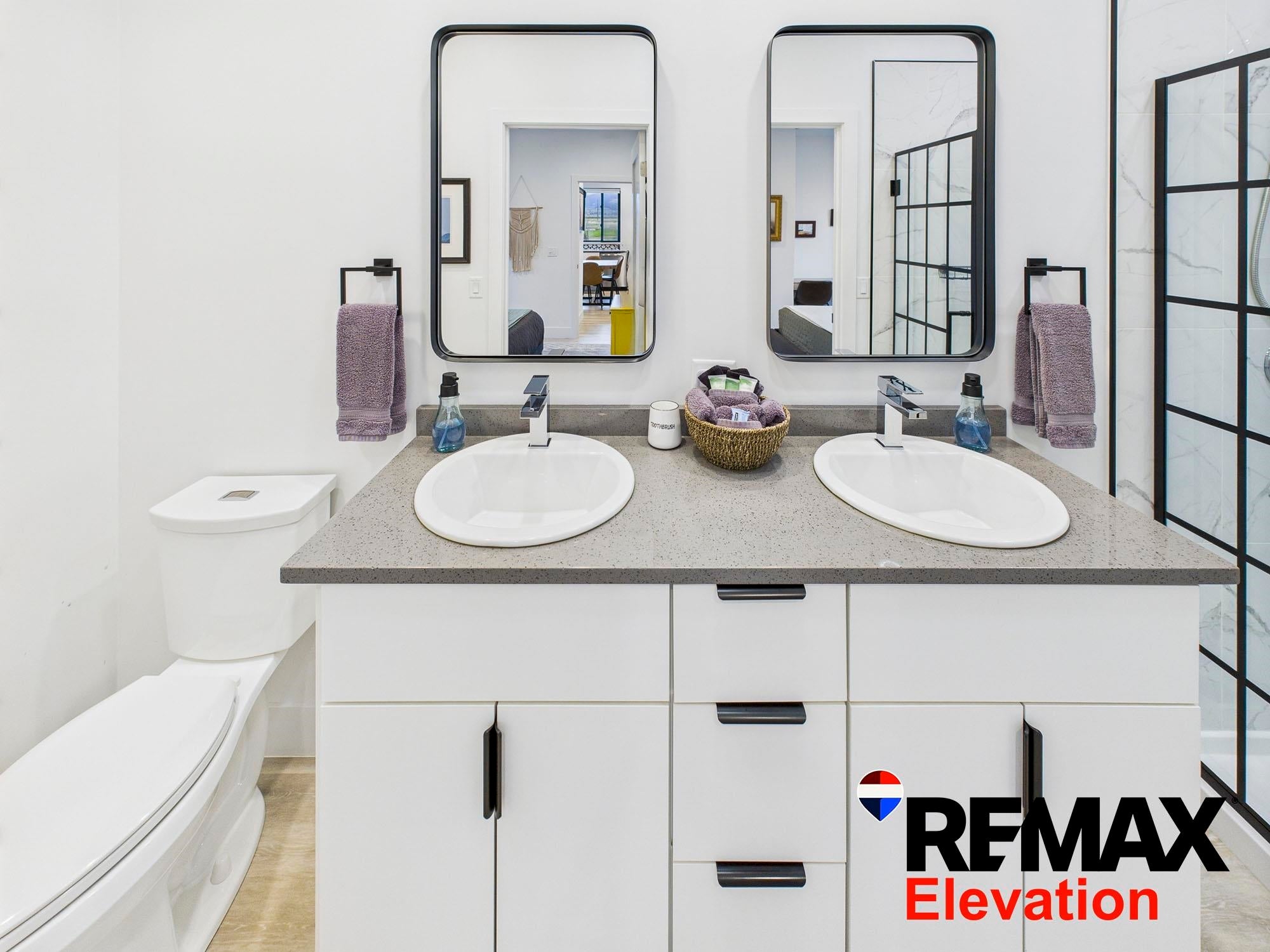 Cody, Wyoming, 82414, United States, 2 Bedrooms Bedrooms, ,1 BathroomBathrooms,Residential,Active,1877807