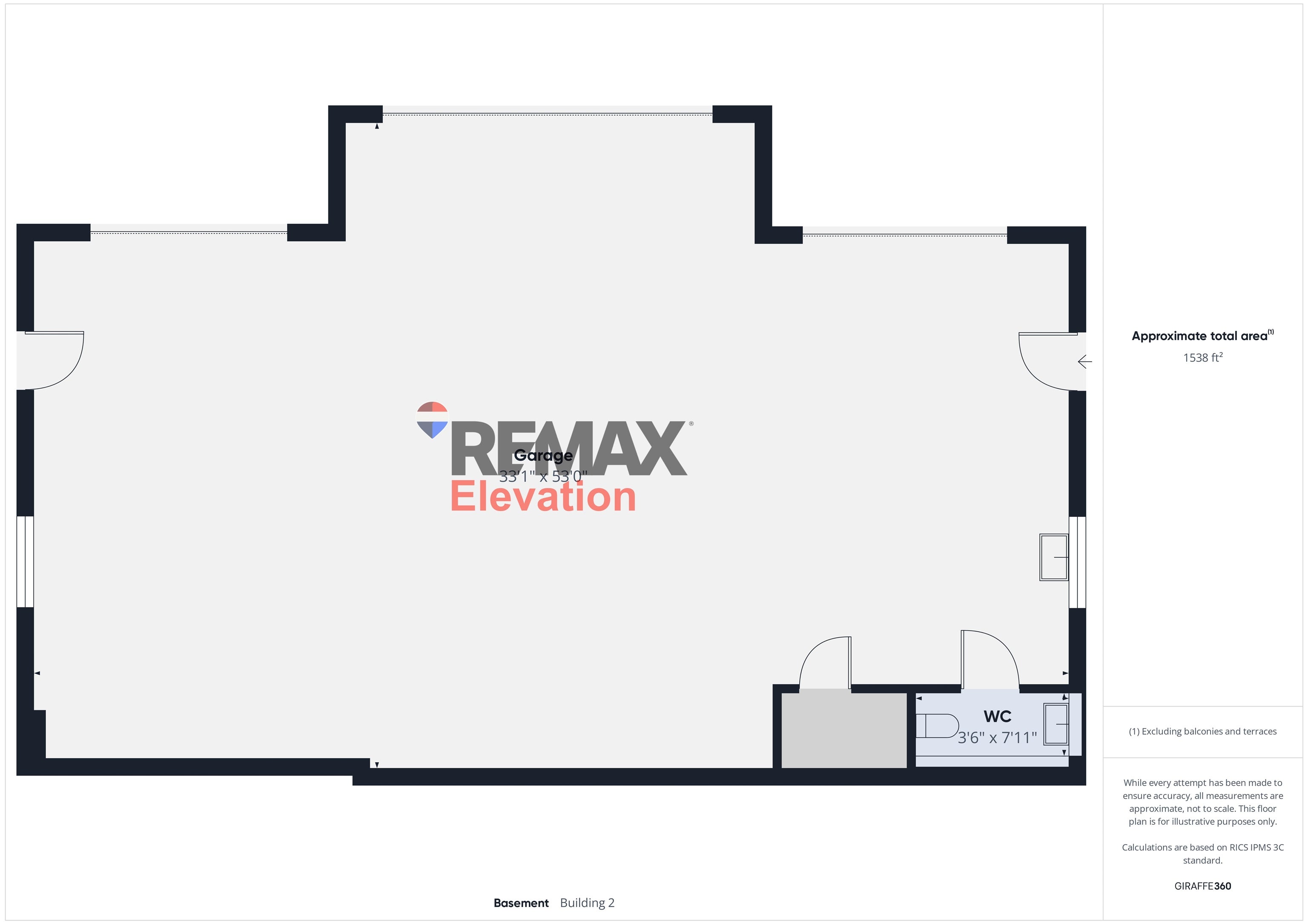 Cody, Wyoming, 82414, United States, ,6 BathroomsBathrooms,Residential,Active,1820442