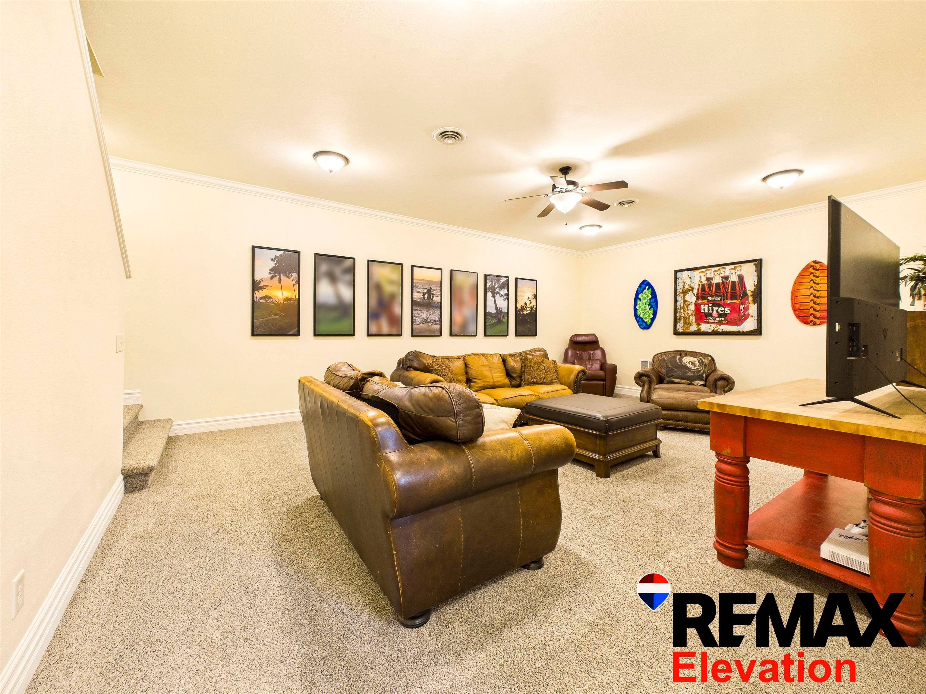 Cody, Wyoming, 82414, United States, 7 Bedrooms Bedrooms, ,5 BathroomsBathrooms,Residential,Active,1701950