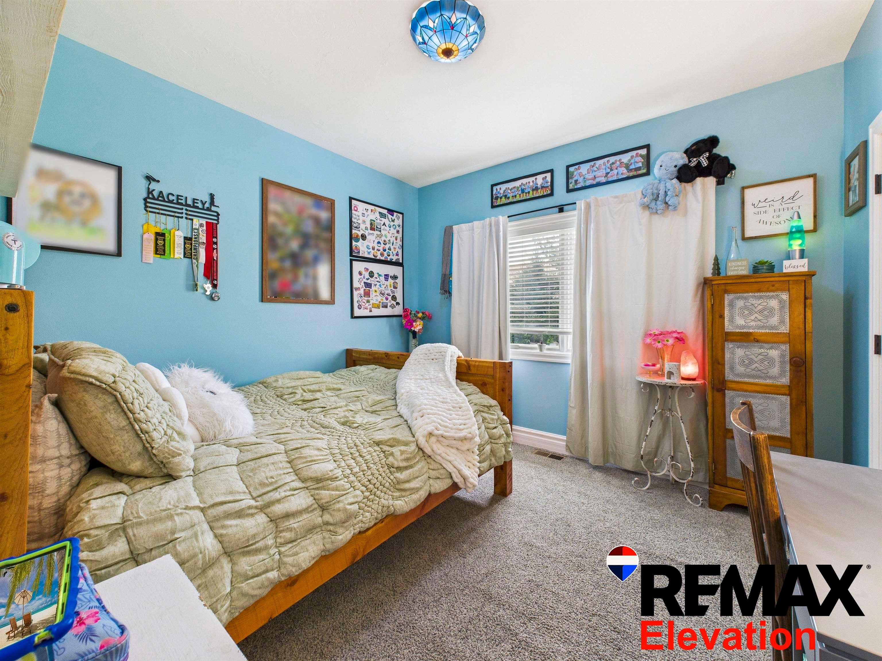 Cody, Wyoming, 82414, United States, 7 Bedrooms Bedrooms, ,5 BathroomsBathrooms,Residential,Active,1701950