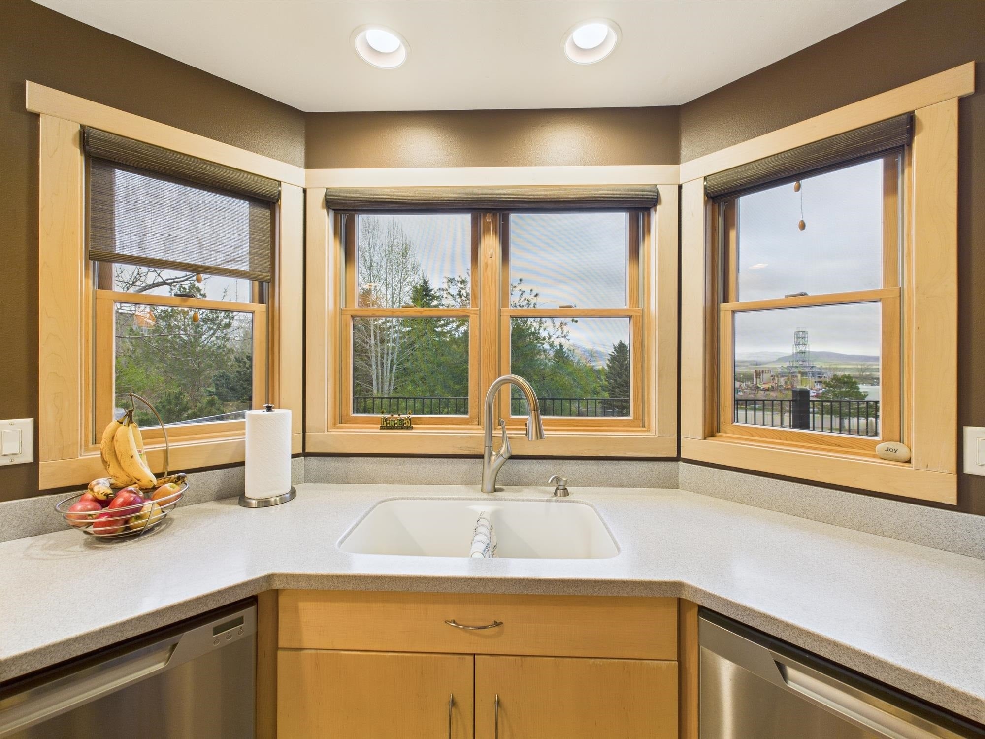 Cody, Wyoming, 82414, United States, ,6 BathroomsBathrooms,Residential,Active,1820442