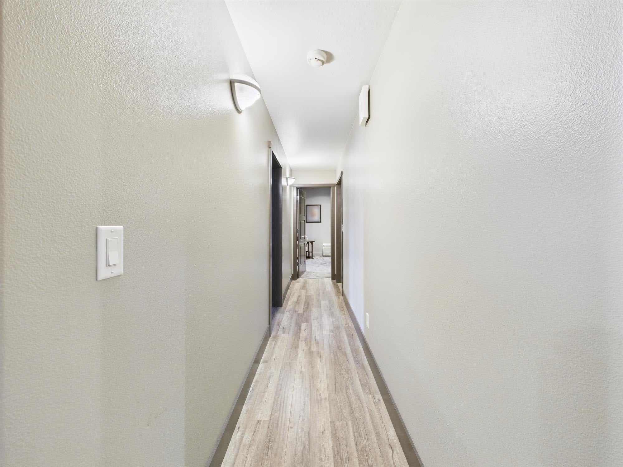 Cody, Wyoming, 82414, United States, ,6 BathroomsBathrooms,Residential,Active,1820442